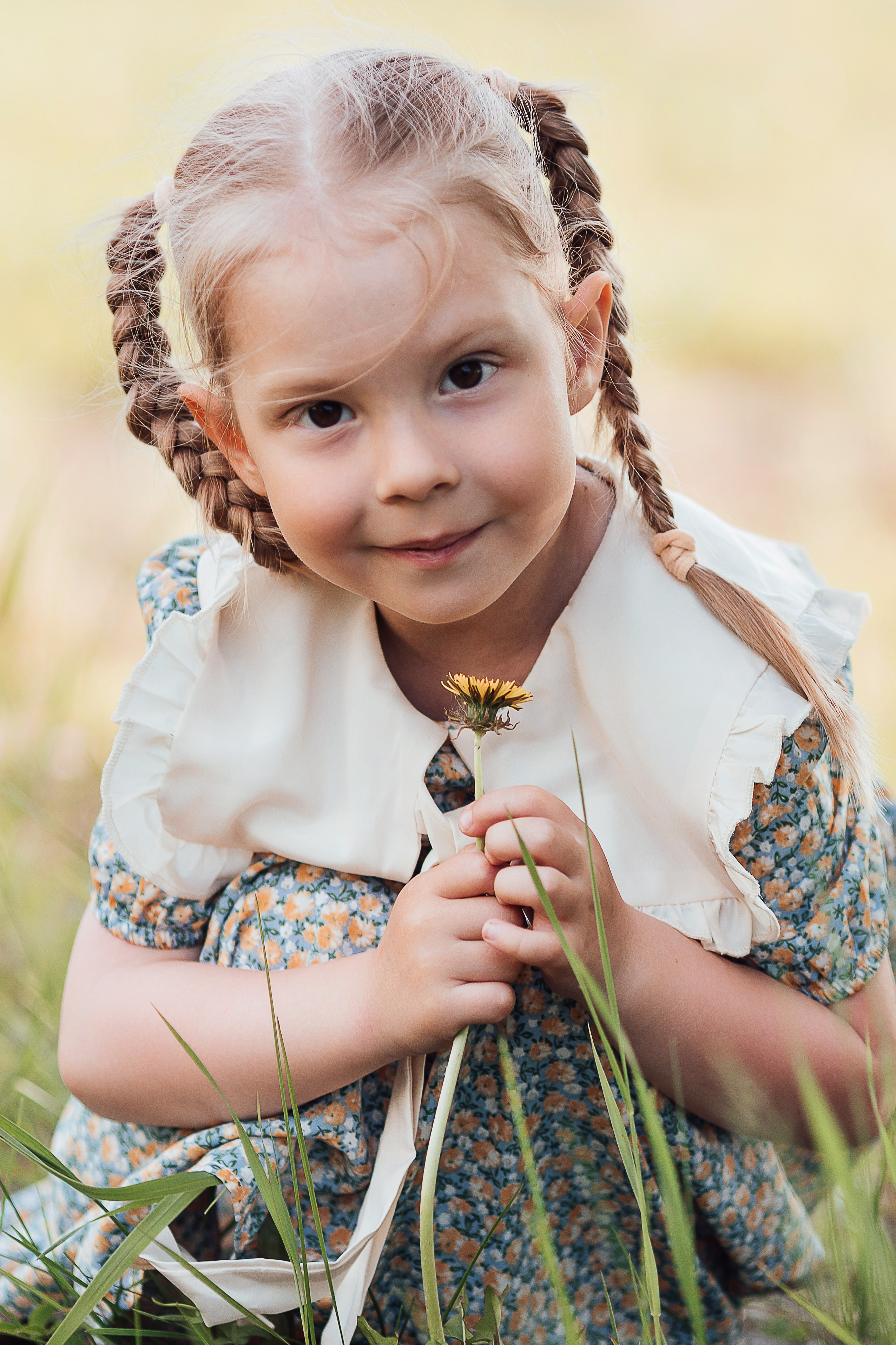 Улица. Фотограф Усинск|Татьяна Вараксина
