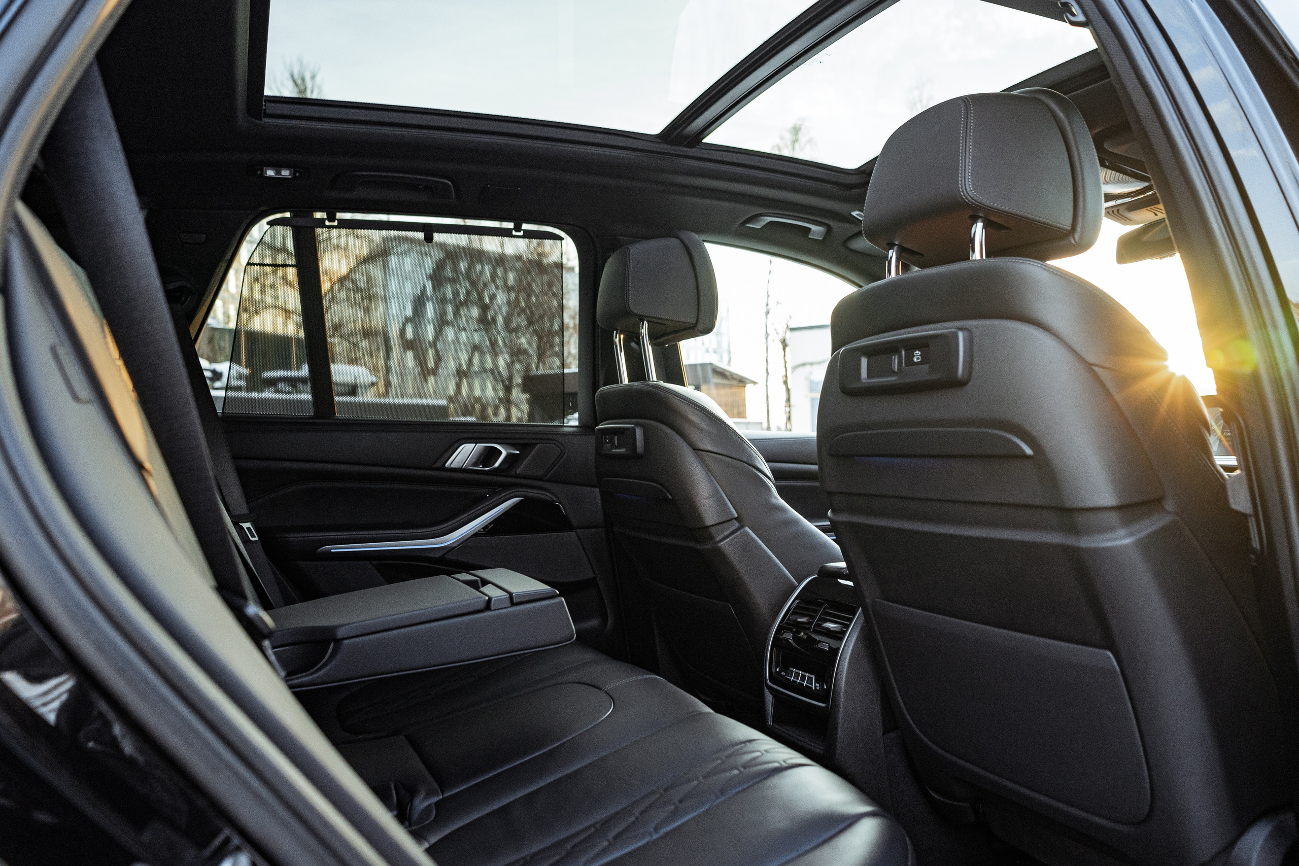 Автомобили. DENY DEW Фотограф Санкт-Петербург