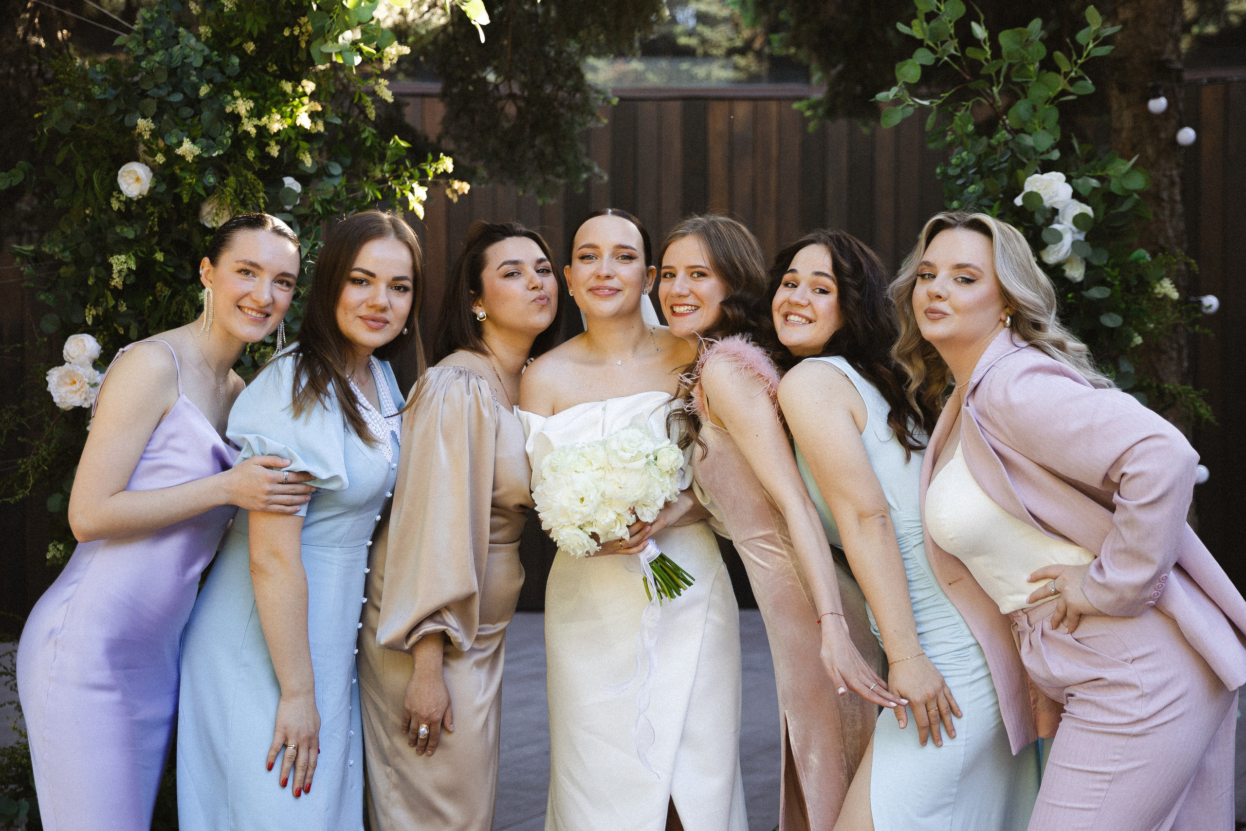 23.05.24 Женя + Настя. Event-агентство «Бутик Событий» Евгении Гарновской