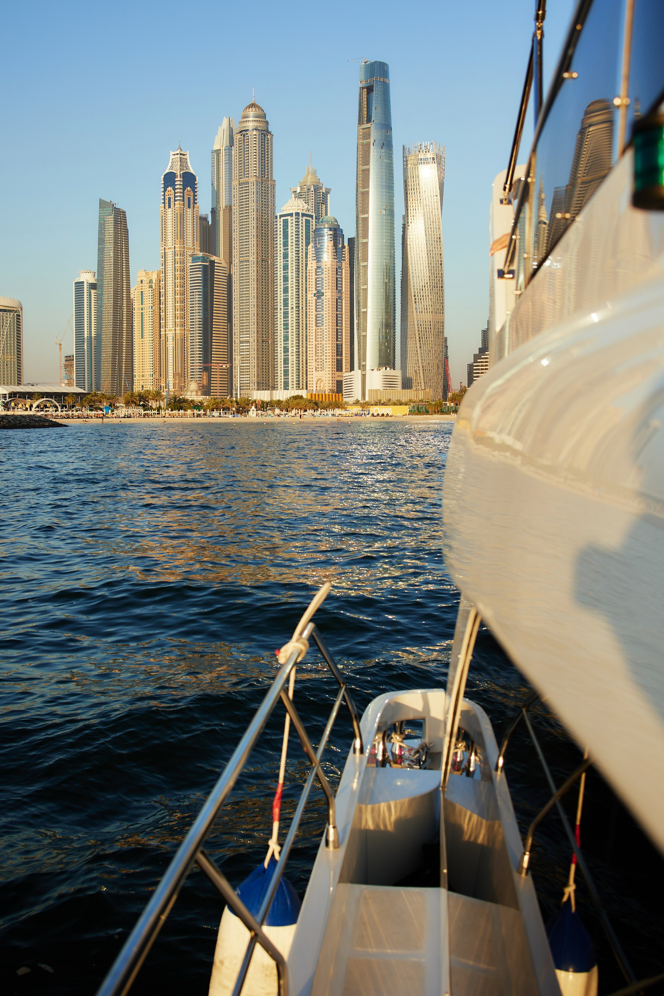 Private Event // Dubai. Reportage photographer Vlad Shishkin