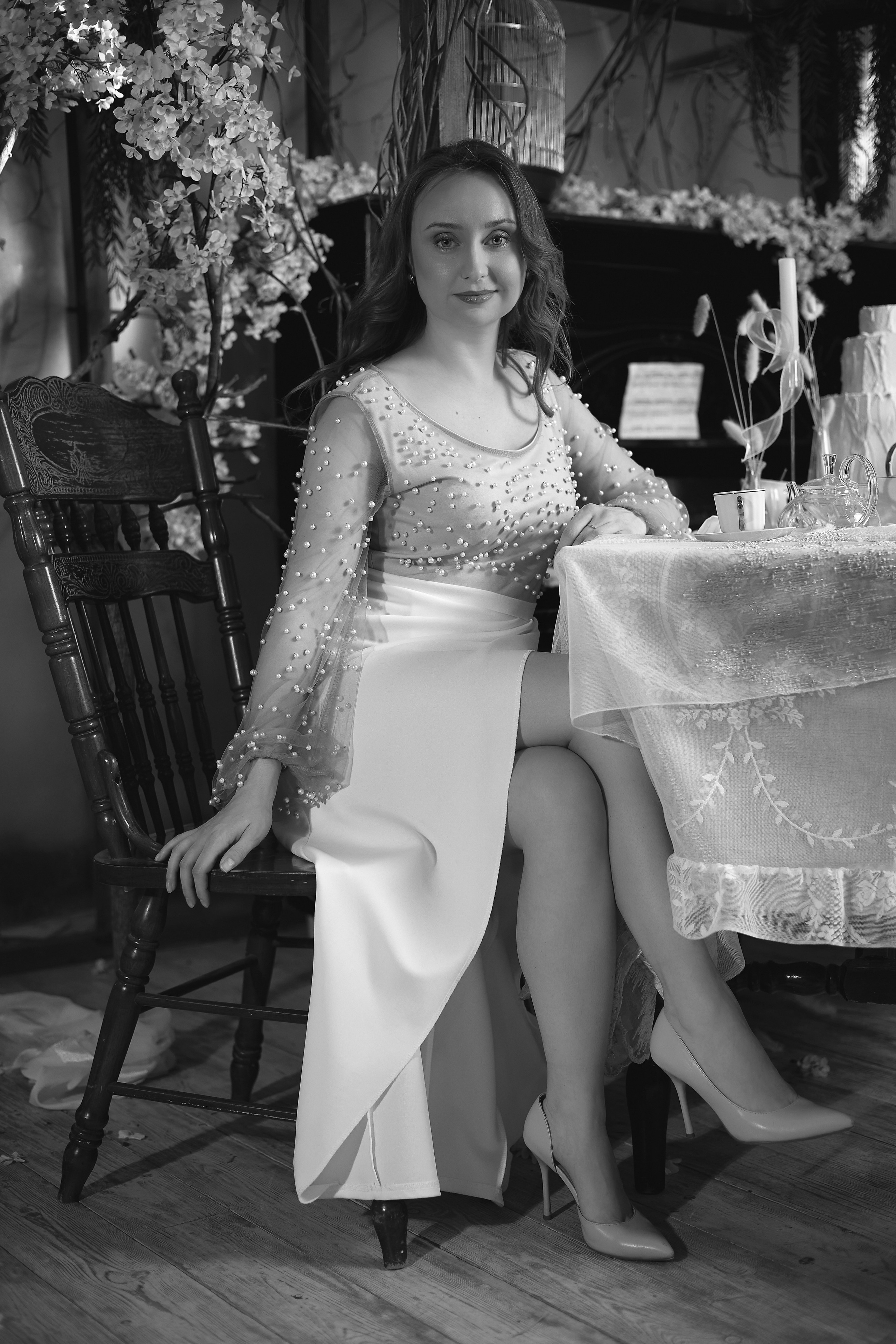 Фотодни в ростове-на-дону. Фотограф, мобилограф Ростов-на-Дону