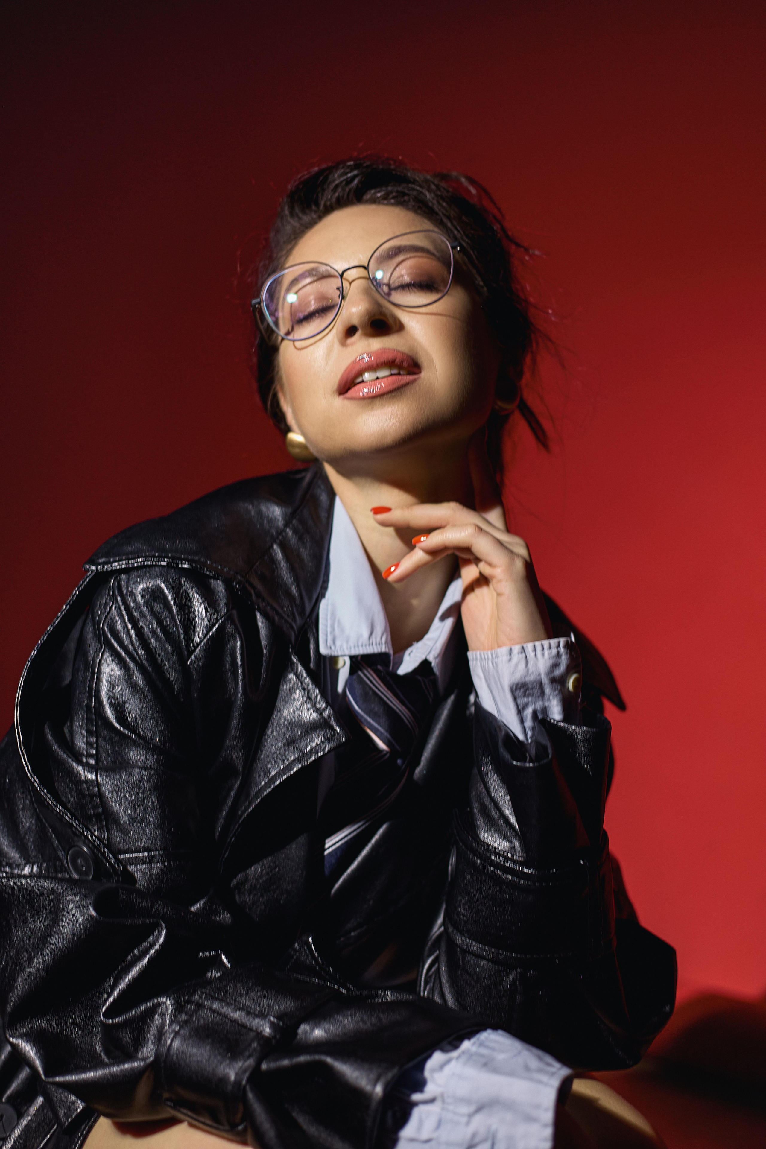 Ретушь. Фотограф, мобилограф Ростов-на-Дону