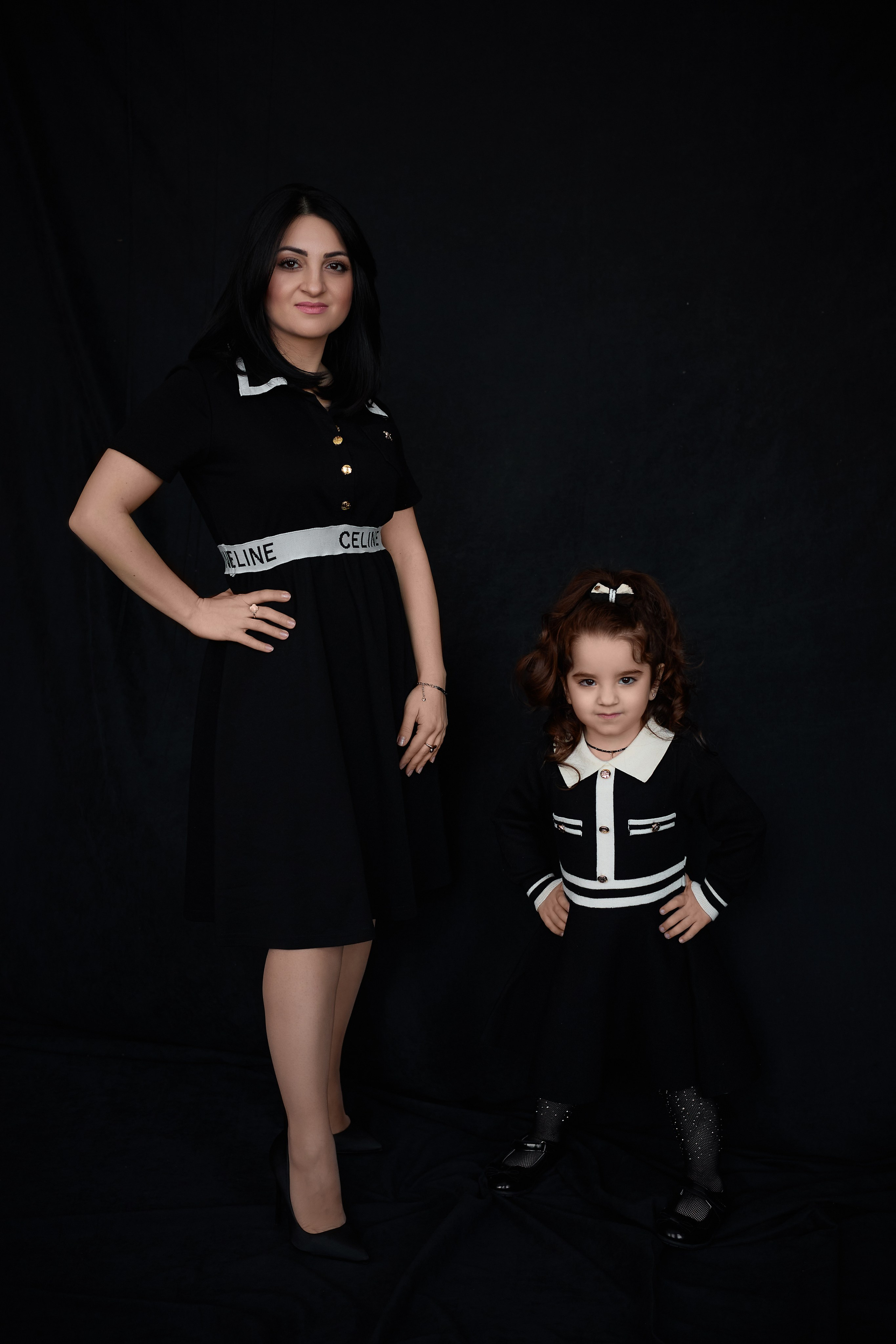 Семейные съемки. Фотограф, мобилограф Ростов-на-Дону