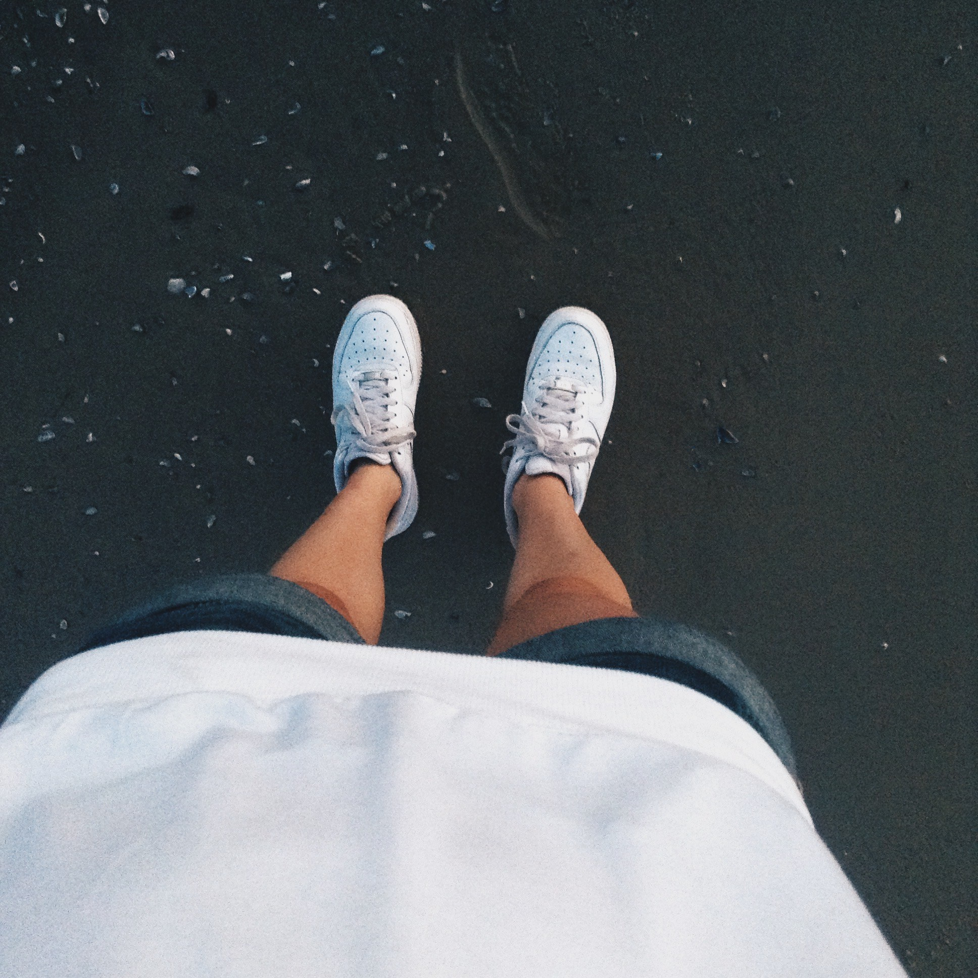 Визуальный дневник. Портретный фотограф в Москве Гахраманова Екатерина