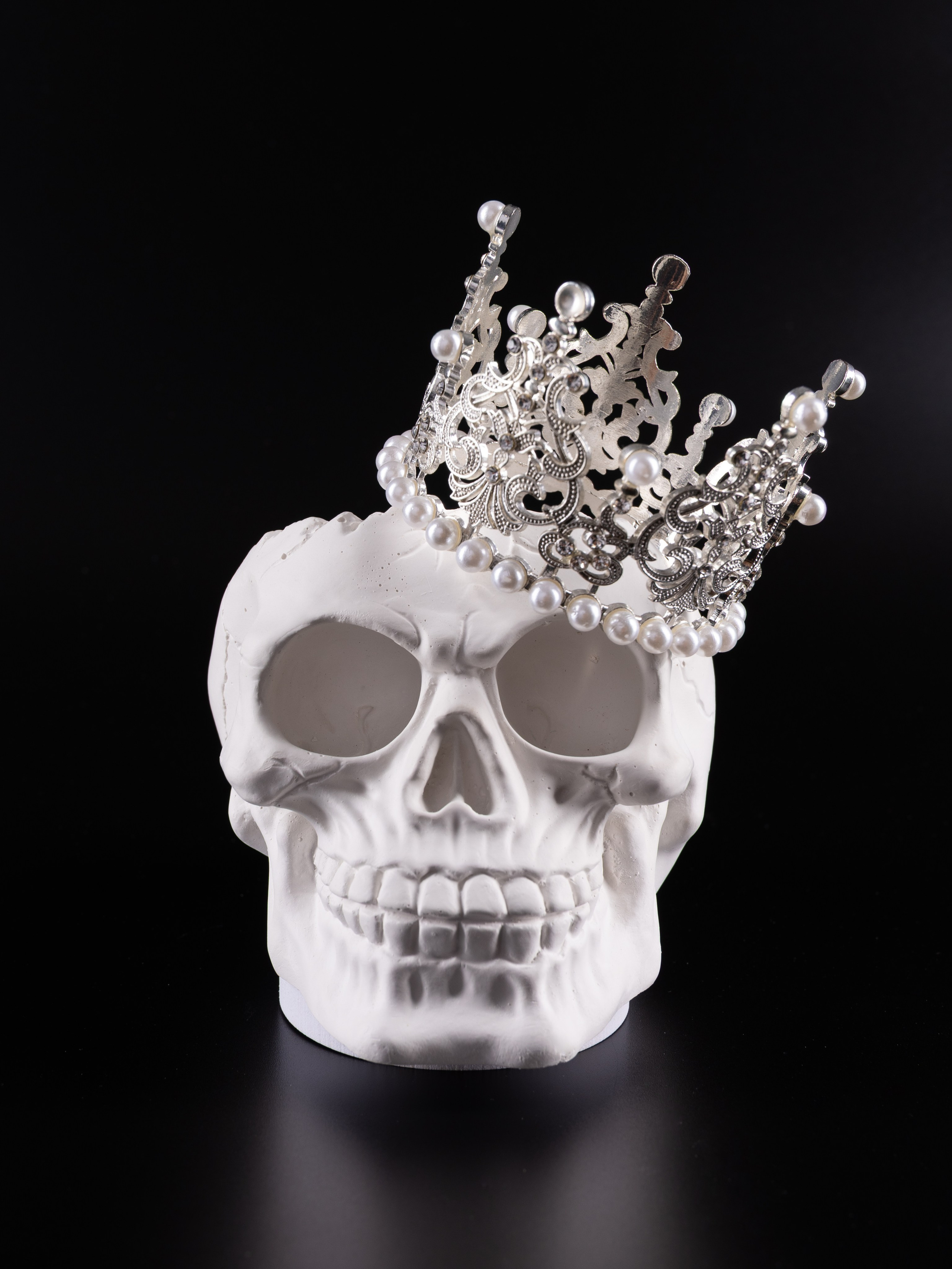 Предметная съемка. Сайт фотографа Ирины Аникановой