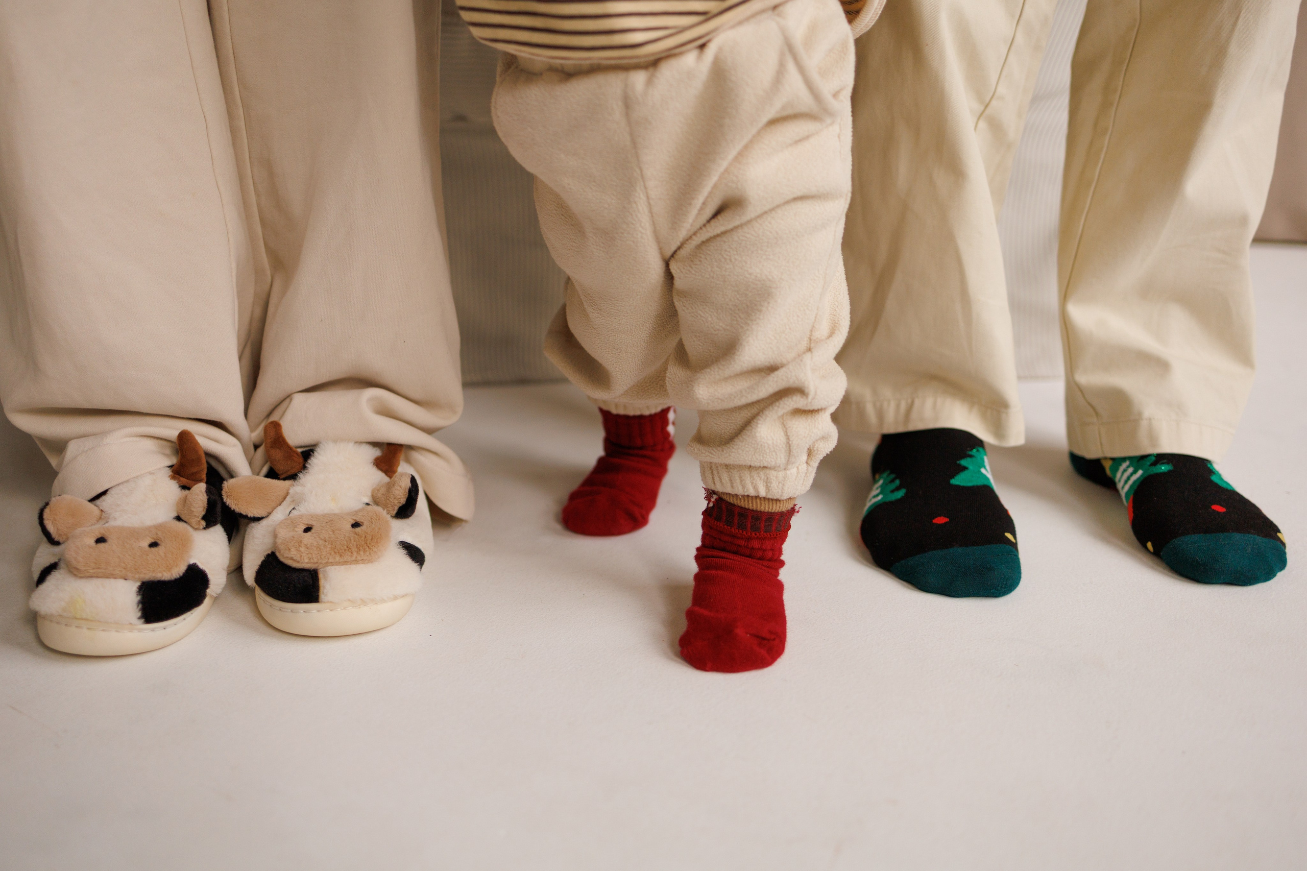 Счастливчики. Фотограф в Симферополе Мария Назарова