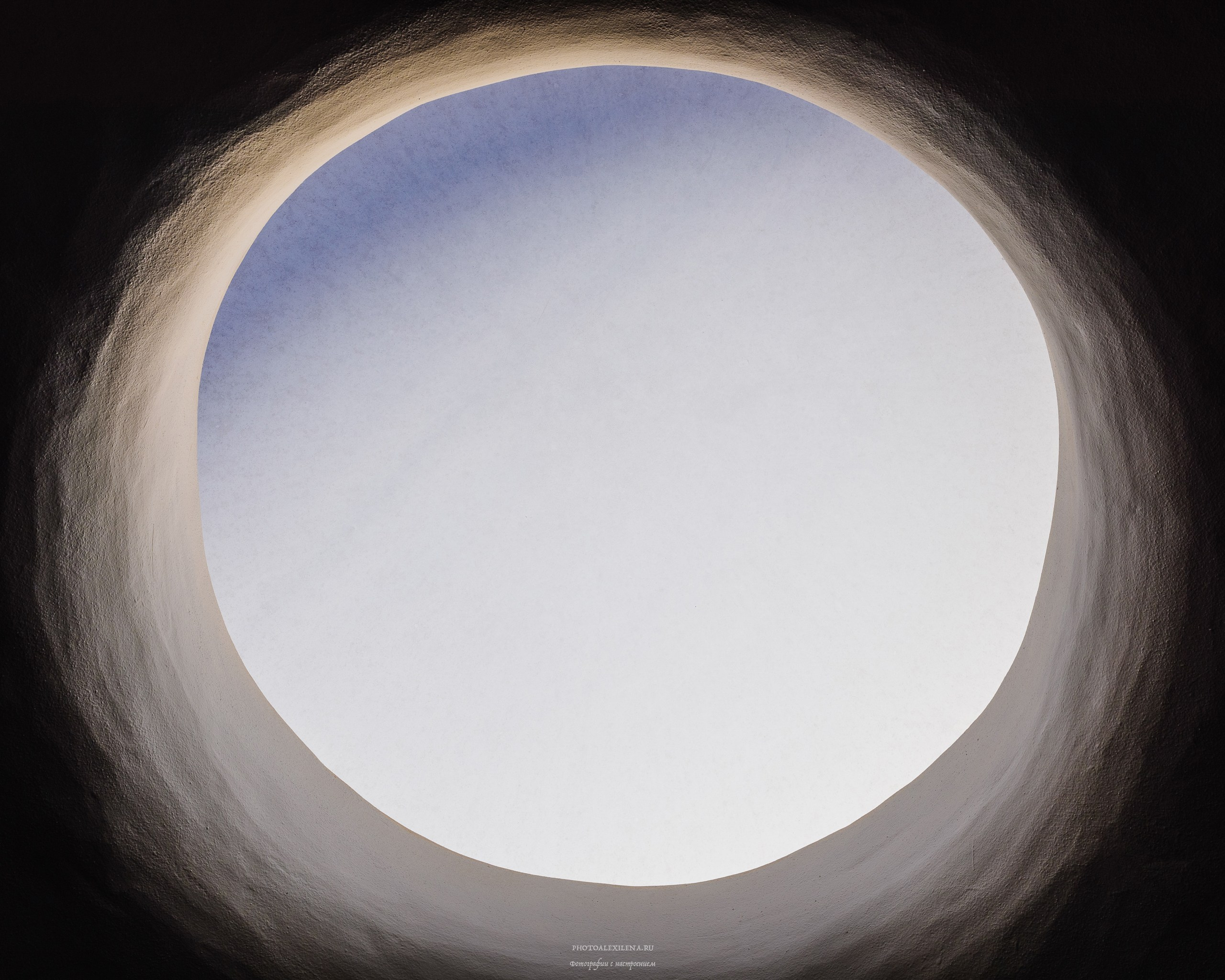 Минимализм. Авторские стильные фотокартины