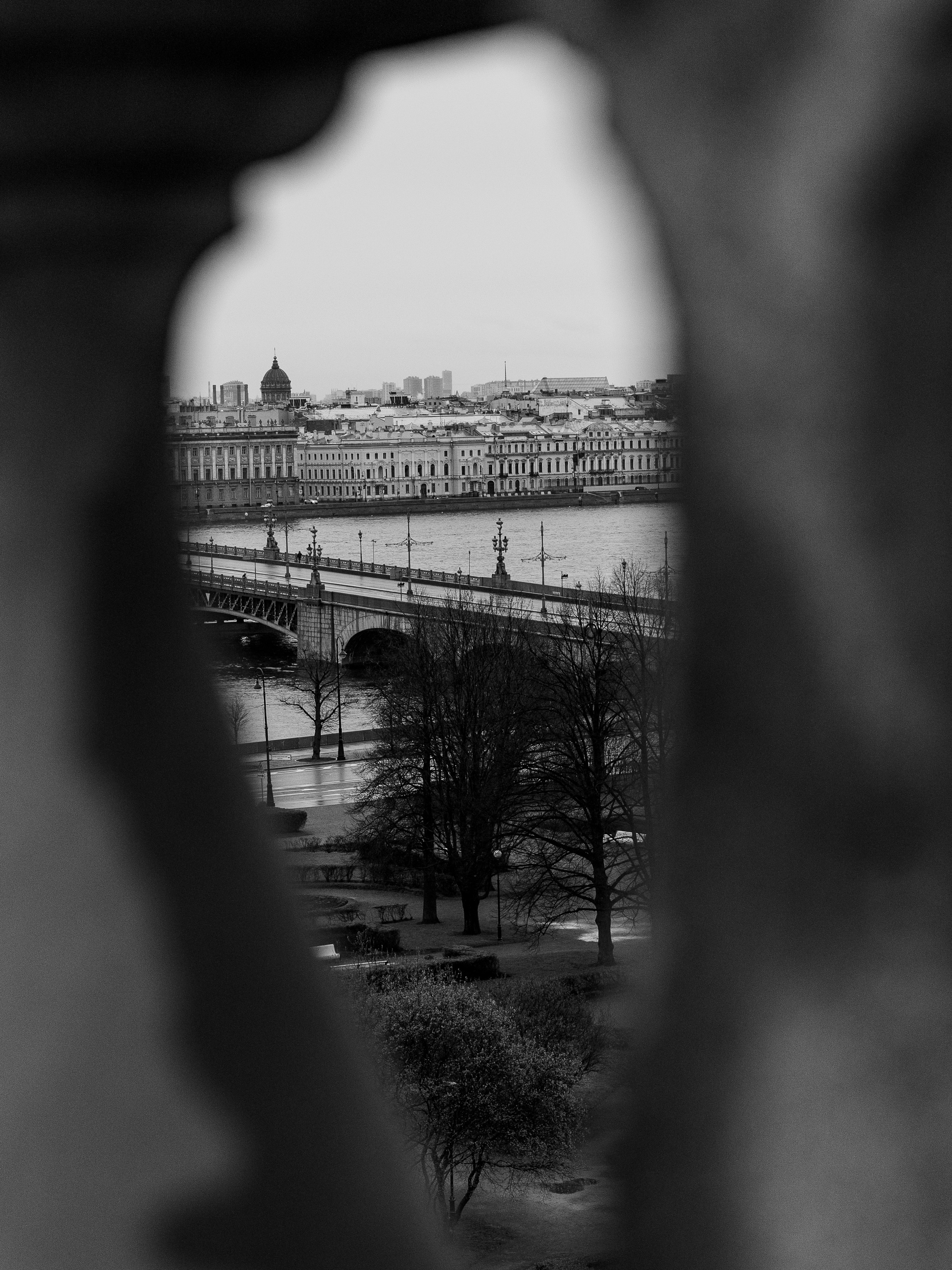 Назар и Софья. ФОТОГРАФ Любовь Скок. Москва