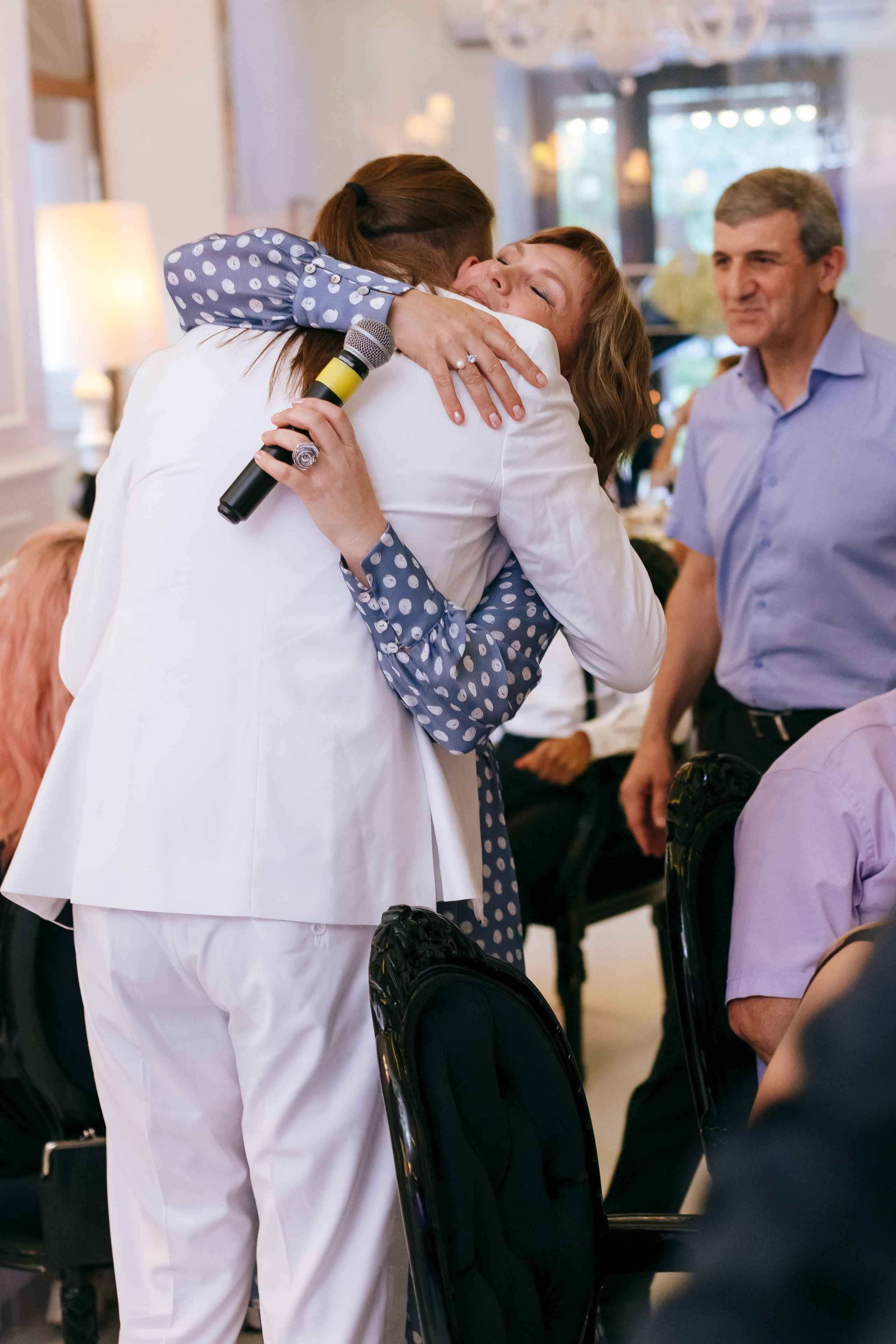 Сергей и Елена. Свадебный фотограф в Краснодаре Николай Крауз