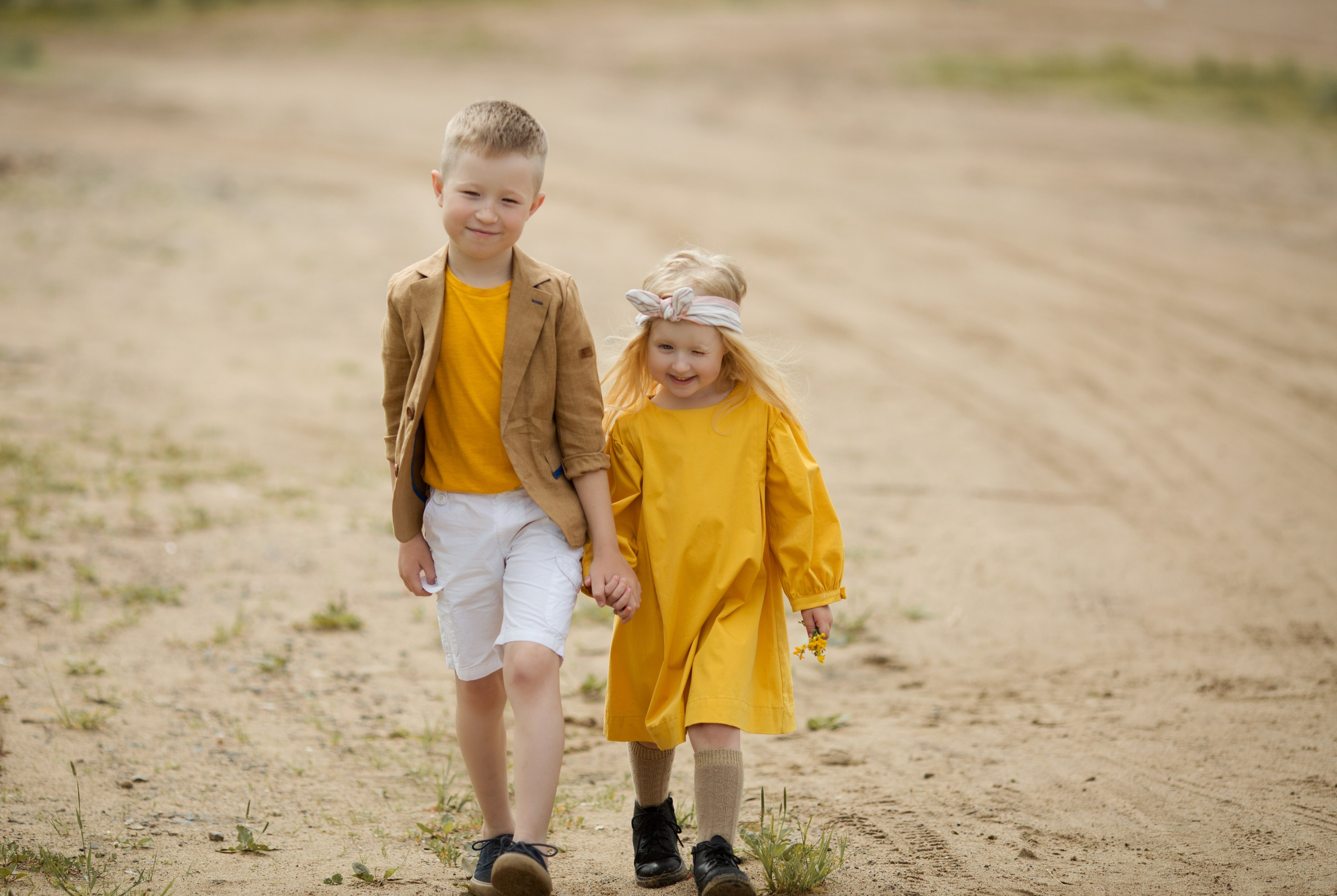 ДЕТИ. Фотография. Визуально-чувственный мир души