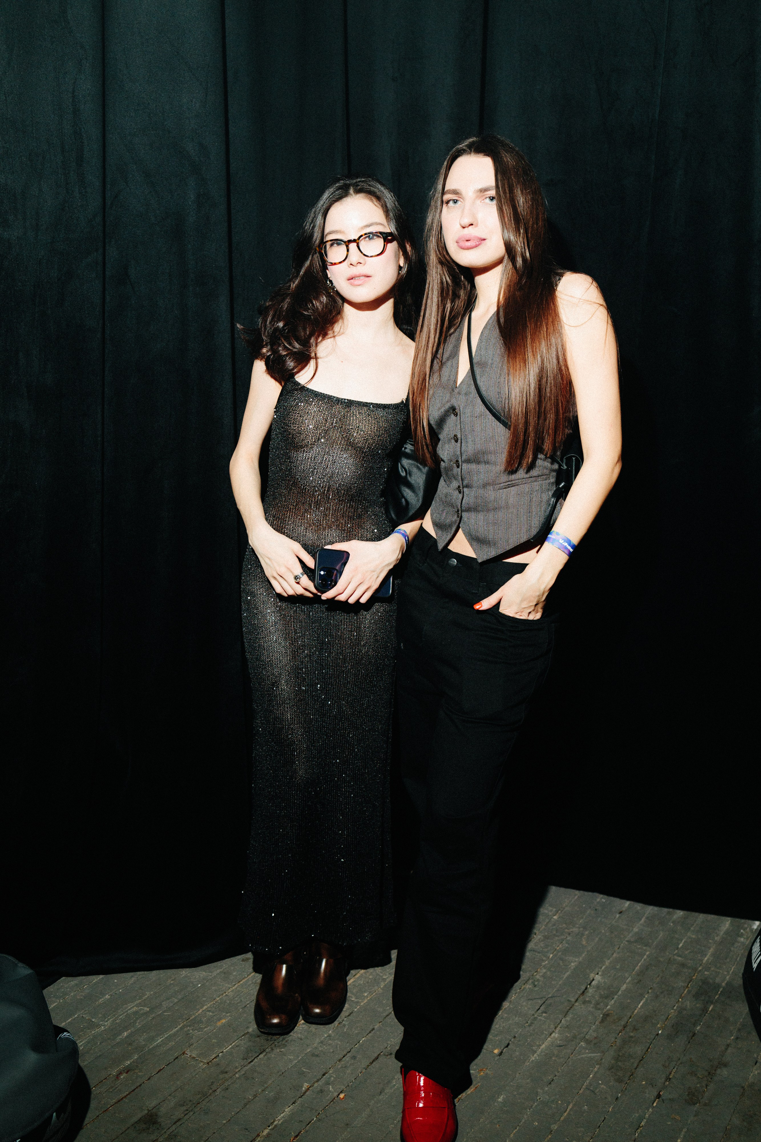 События. Свадебный фотограф Алматы, фотограф мероприятий Алматы, индивидуальная сьемка, парная сьемка, портретная сьемка