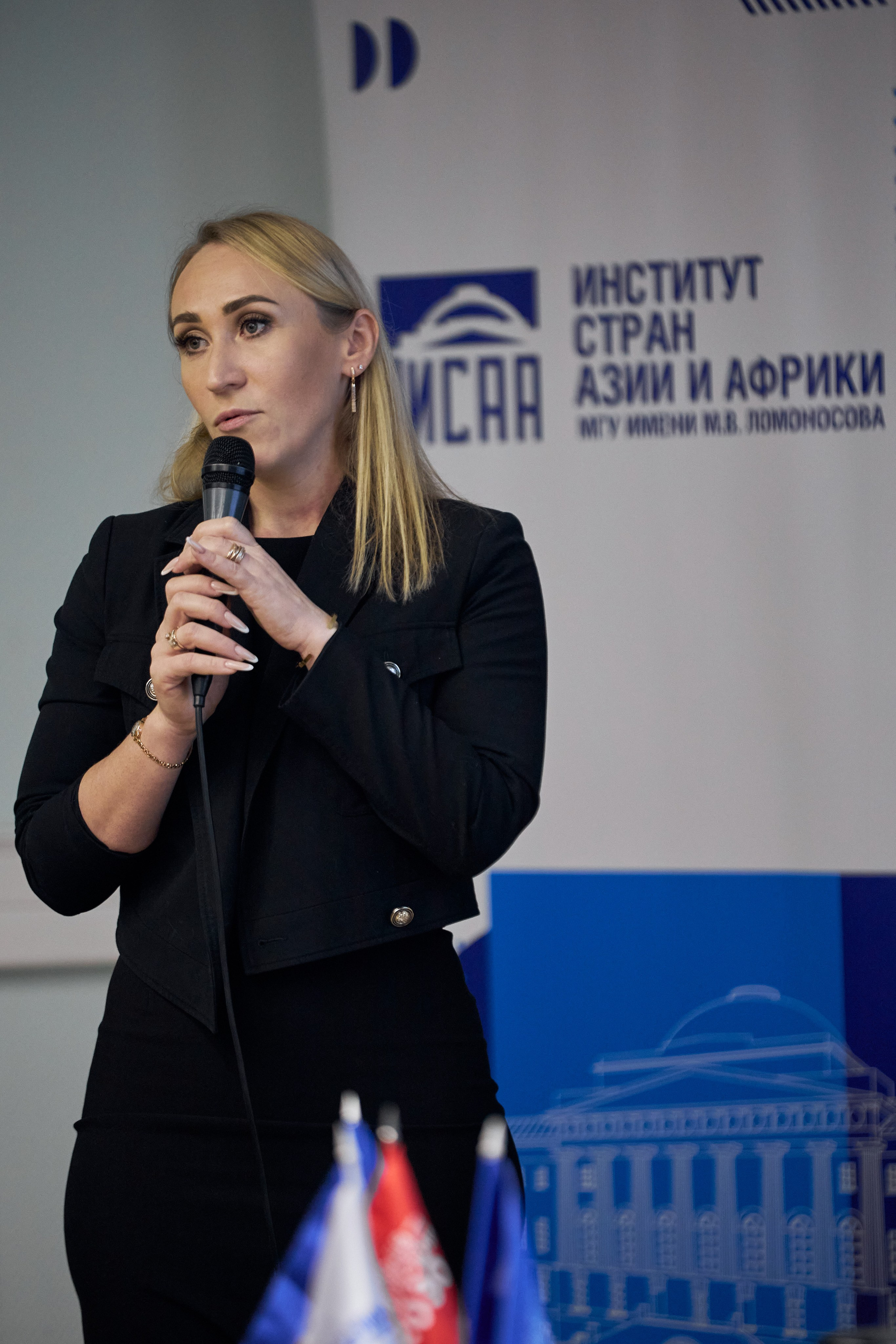 Цены на услуги видеографа в Москве — стоимость съёмки и монтажа. Фото и видео производство для клиентов под различные задачи