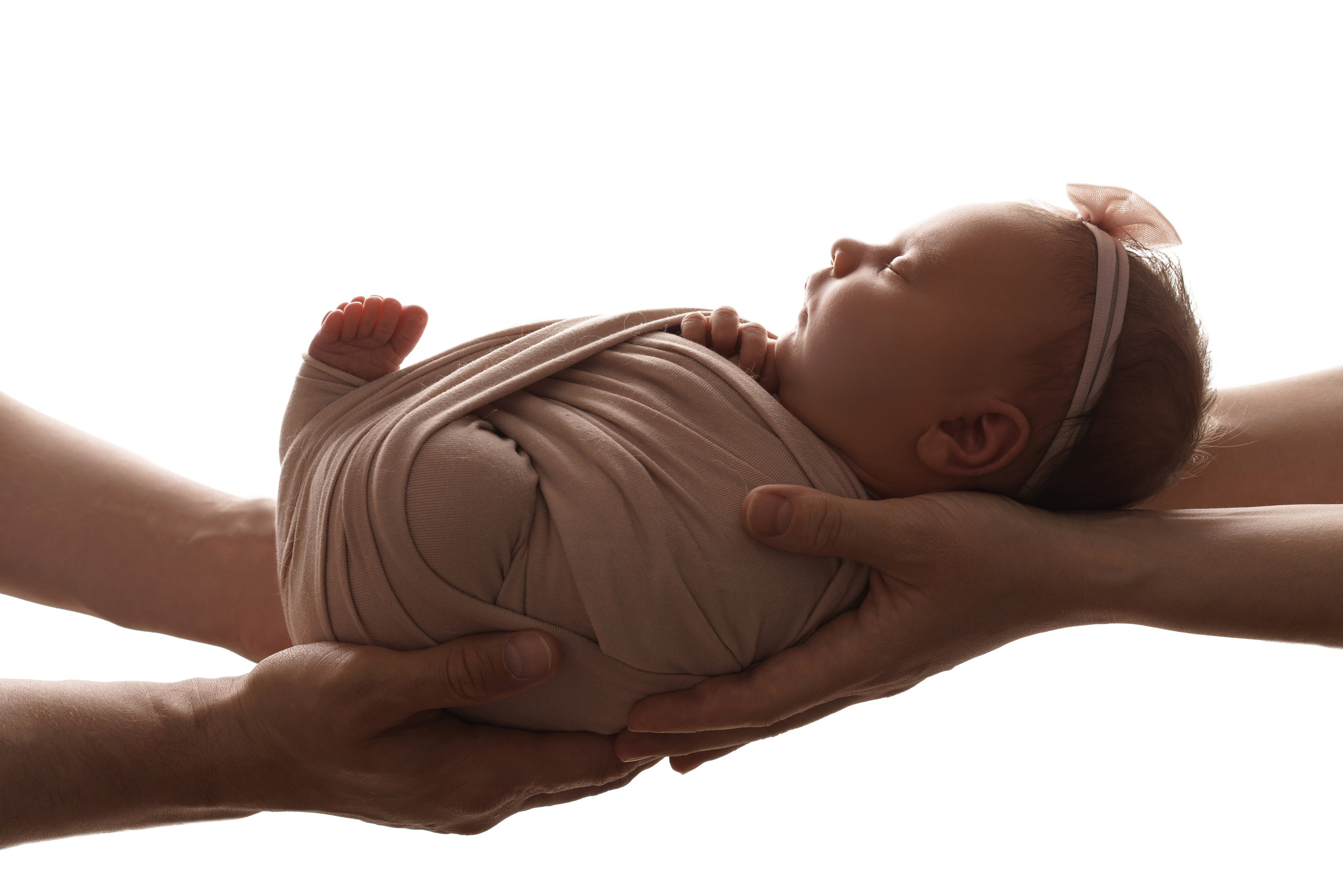 Фотосессия новорожденных | Галерея трогательных кадров малышей в стиле newborn. Фотосессия новорожденных в Москве и Московской области | Профессиональный фотограф newborn — Татьяна Иванова