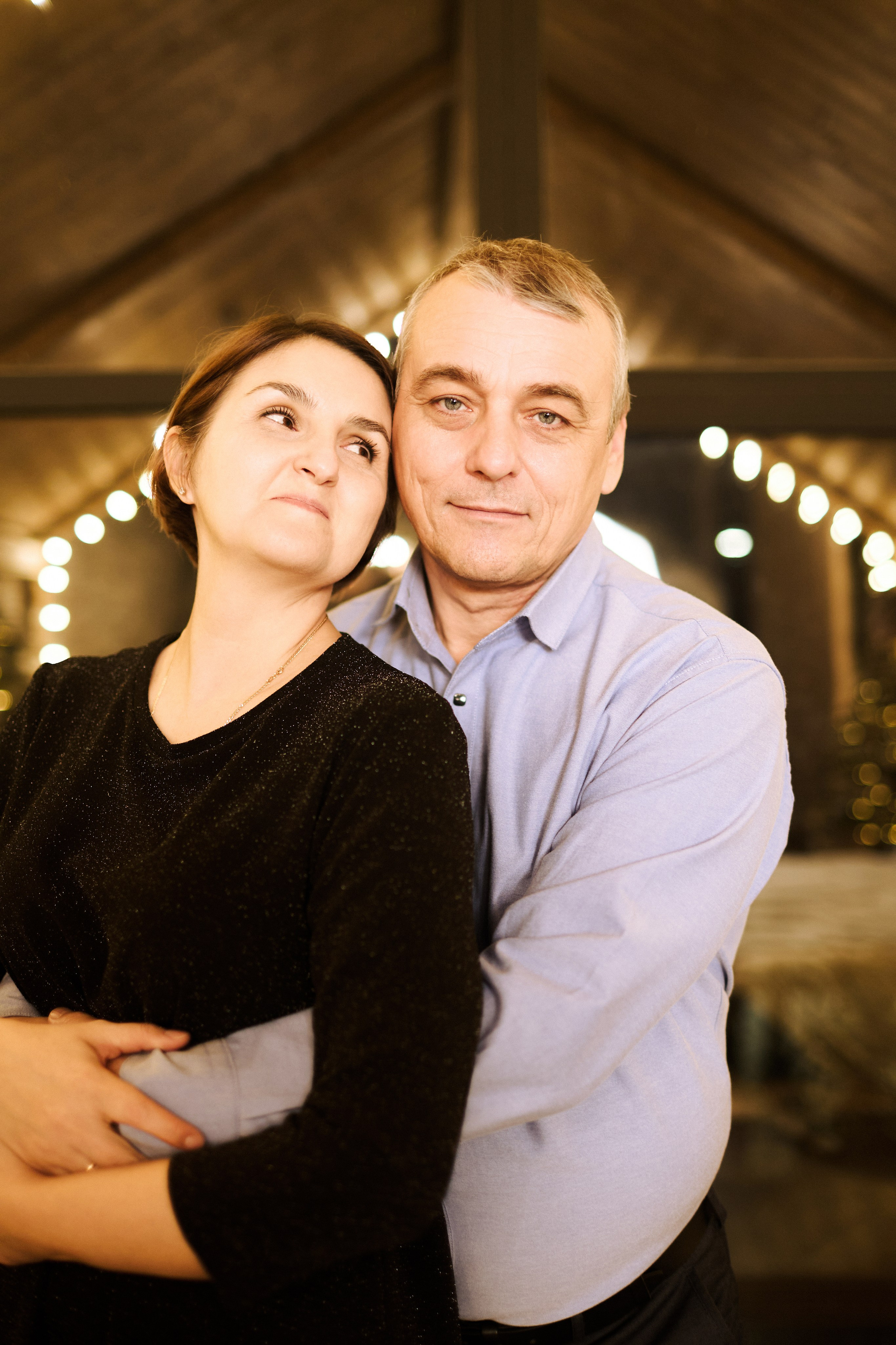 FAMILY 4.0. Фотограф Мария Сивохина