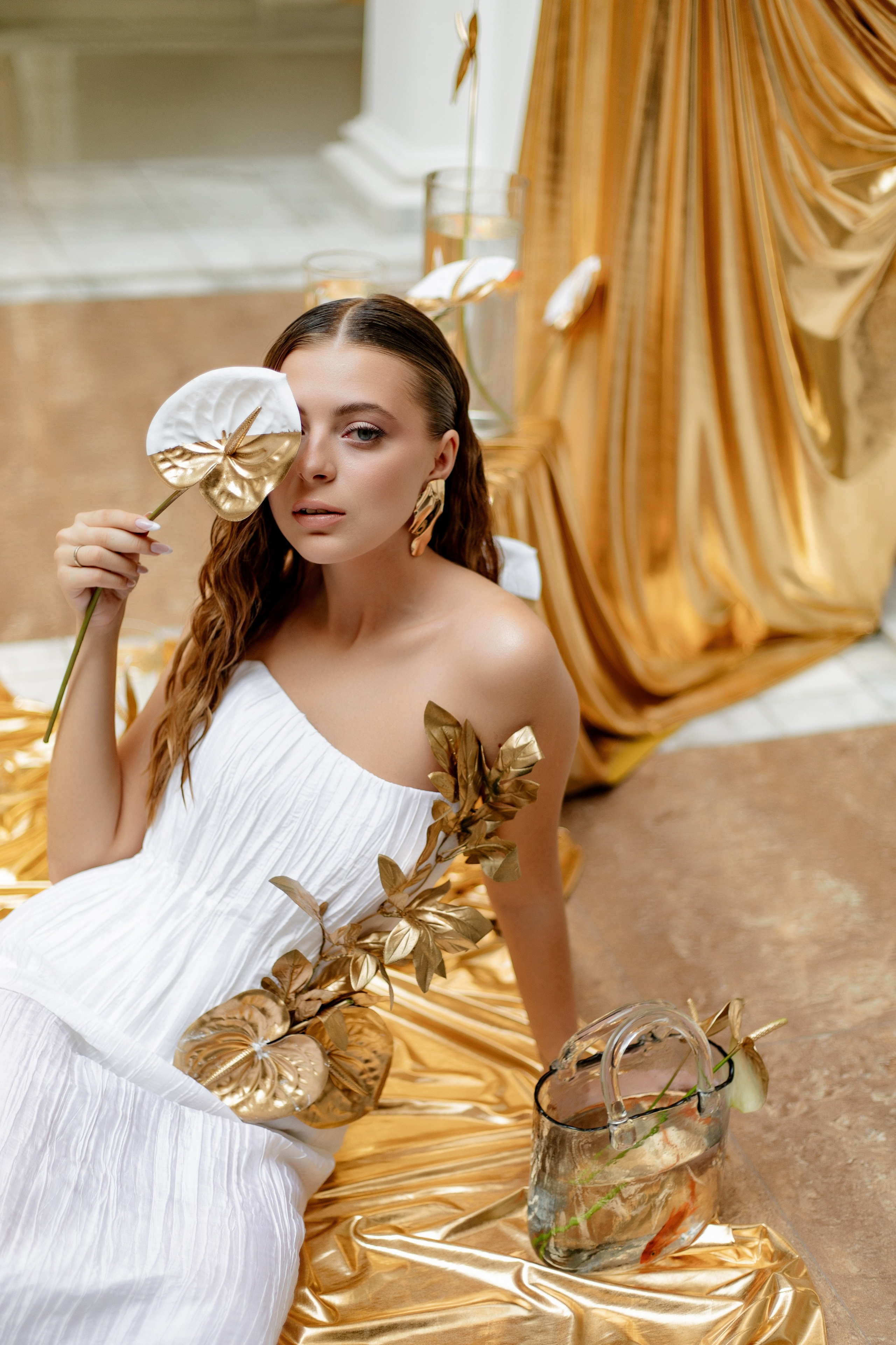 Дороже золота…. СВАДЕБНЫЙ ФОТОГРАФ В КРЫМУ И СЕВАСТОПОЛЕ