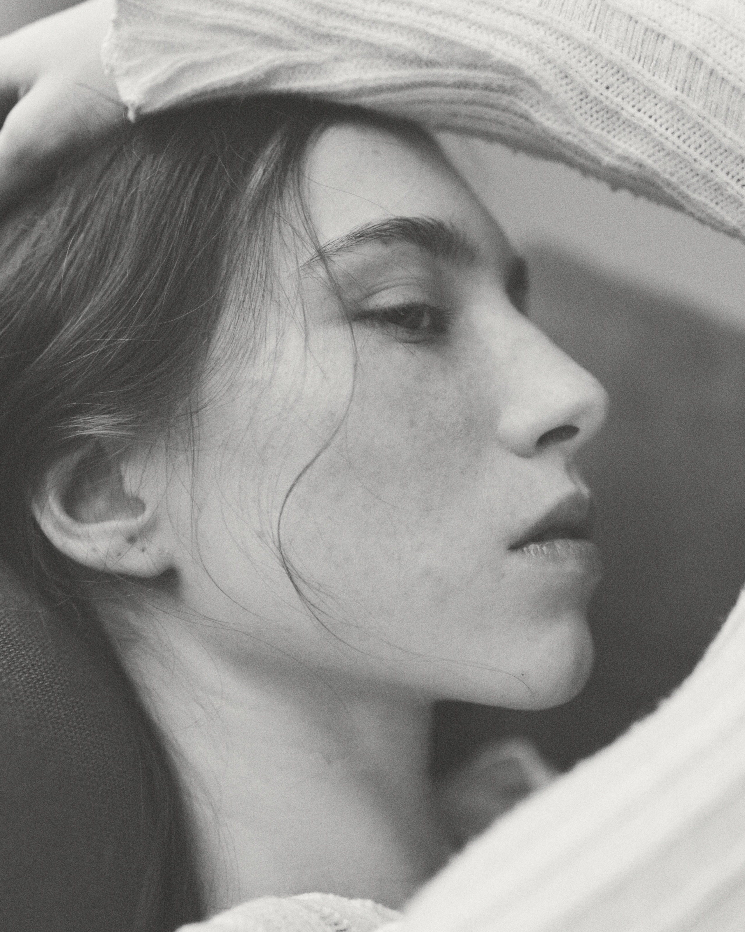 Александр Колпаков