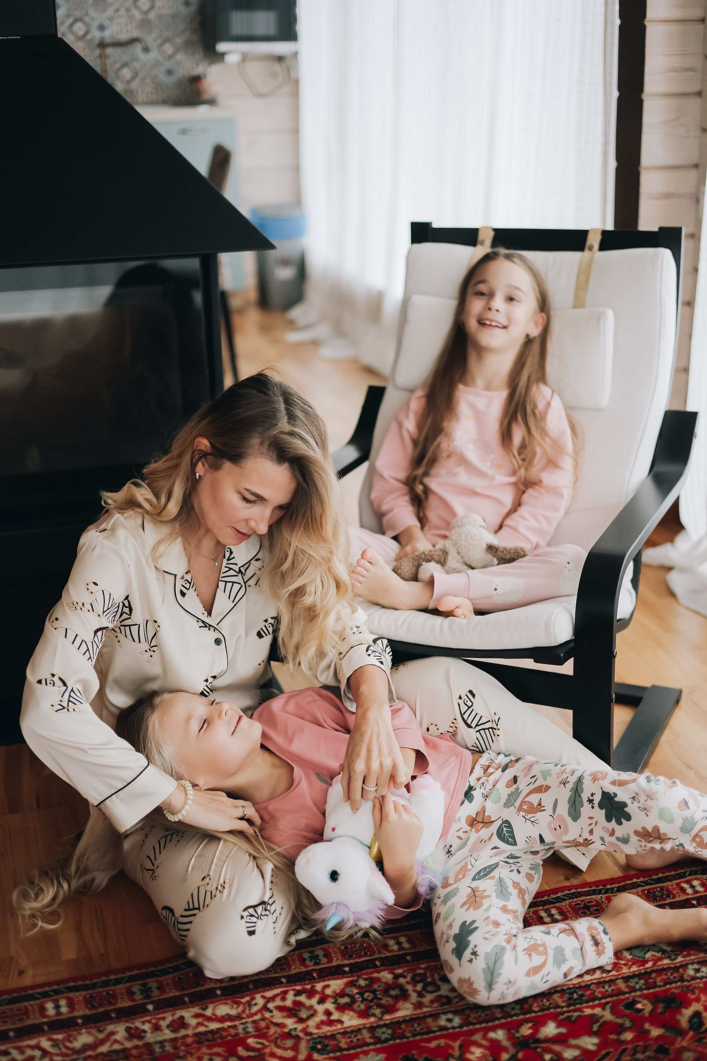 Fam 🤍. Юлия Чудинова. Свадебные и индивидуальные съемки