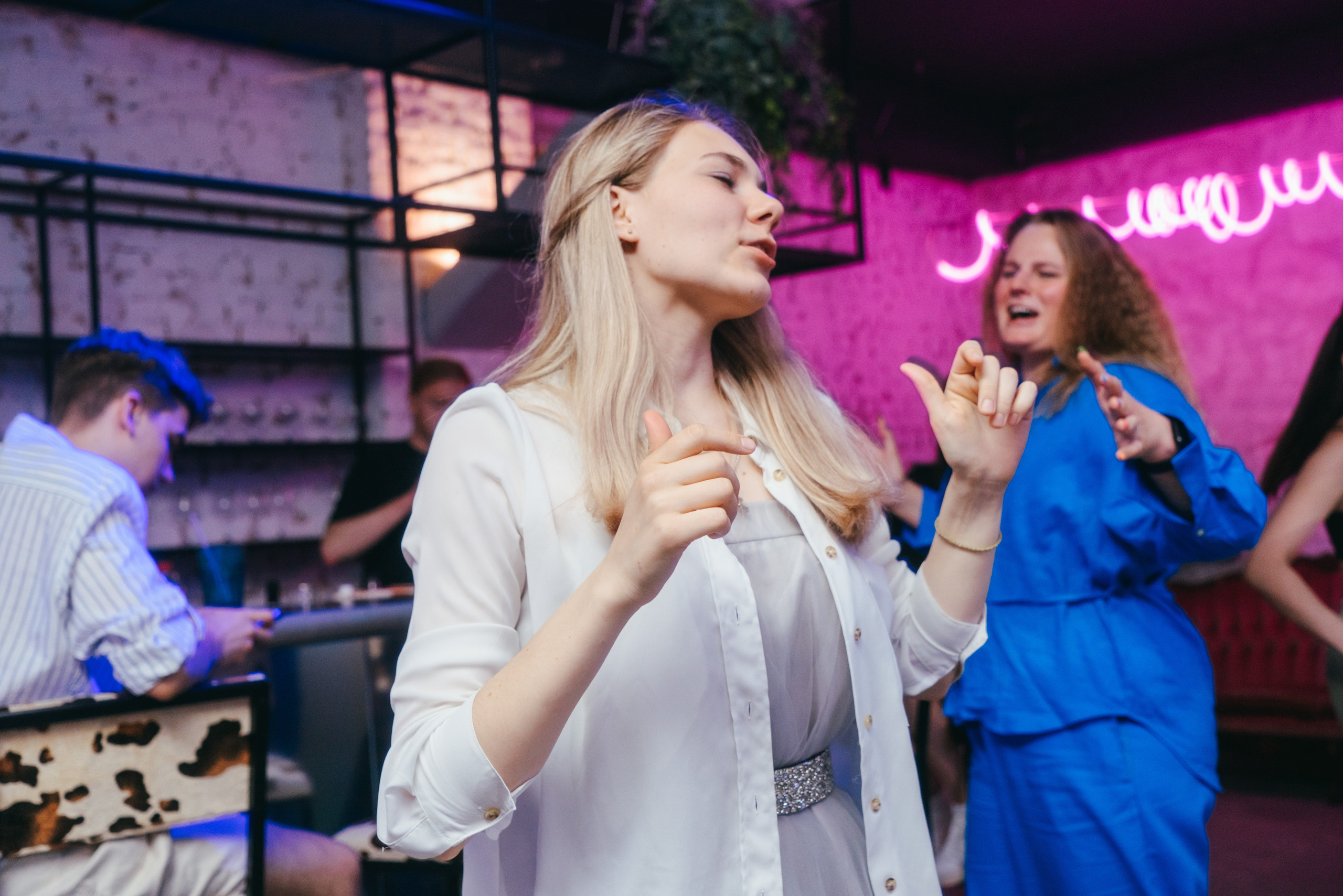 Репортажные съемки. Репортажный и свадебный фотограф в Москве Дарья