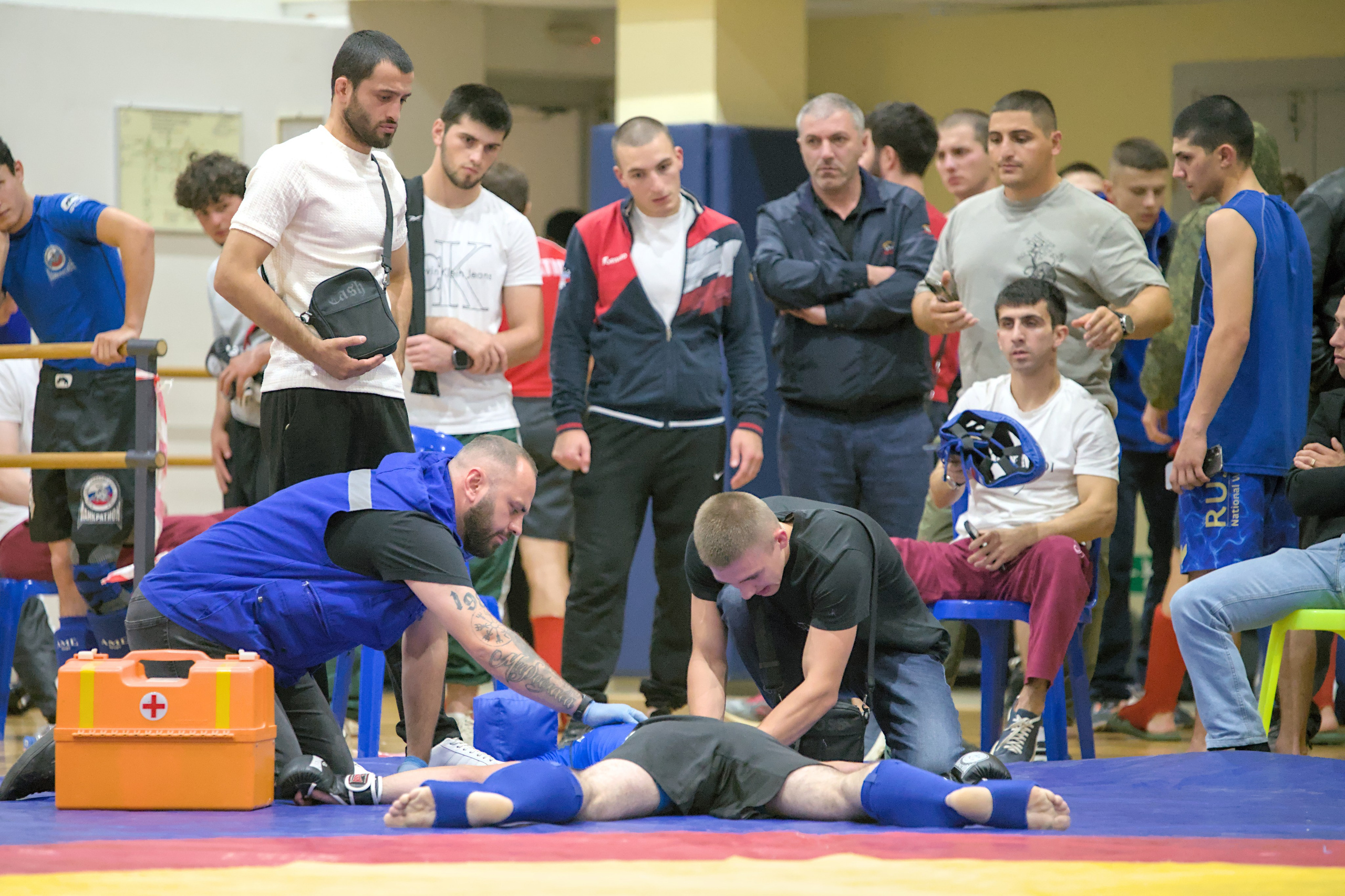 Панкратион. Городской турнир «Памяти павших за Родину». Фото детских спортивных мероприятий и всякое интересное через объектив