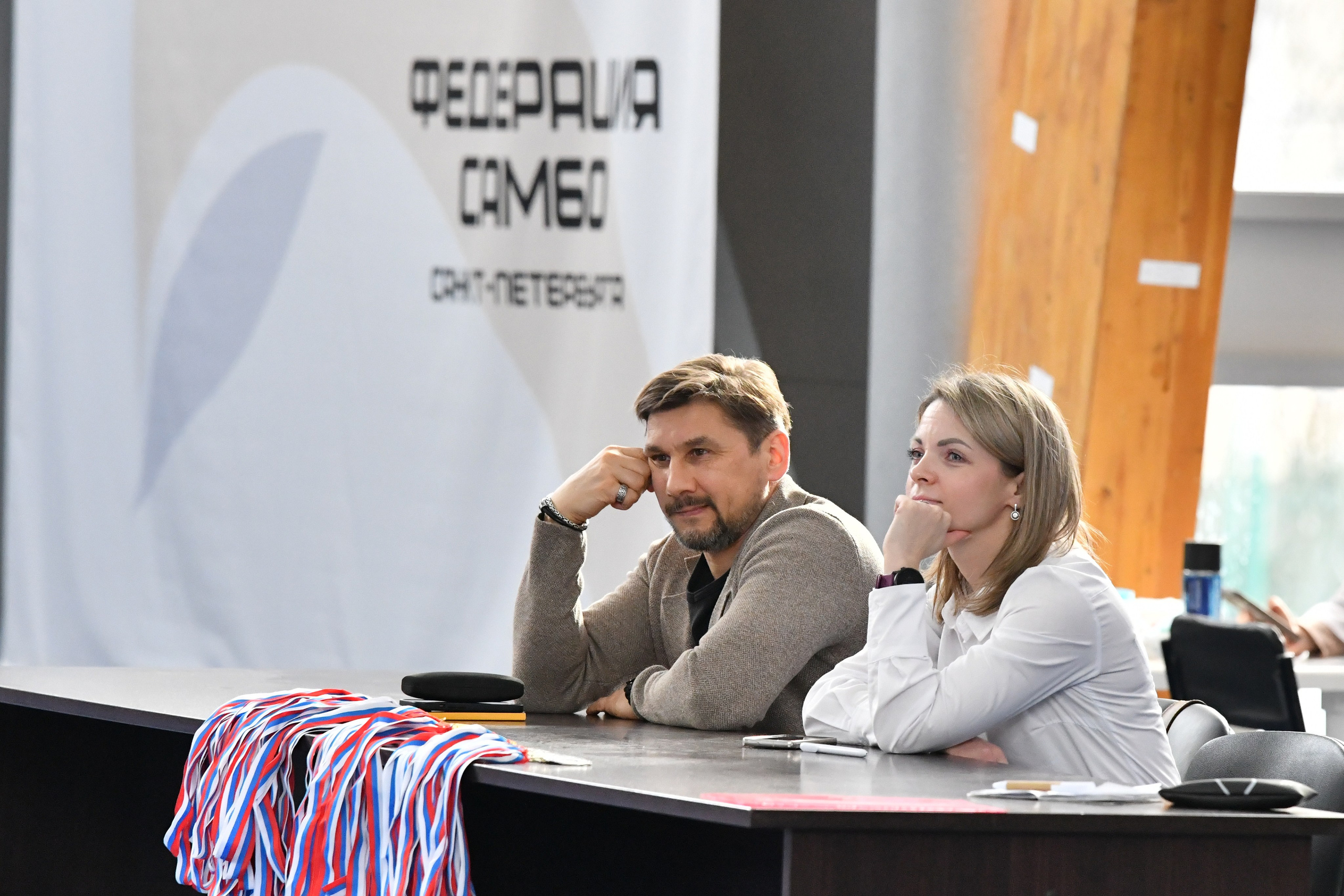 Самбо. Межмуниципальные соревнования «Восток». Фото детских спортивных мероприятий и всякое интересное через объектив