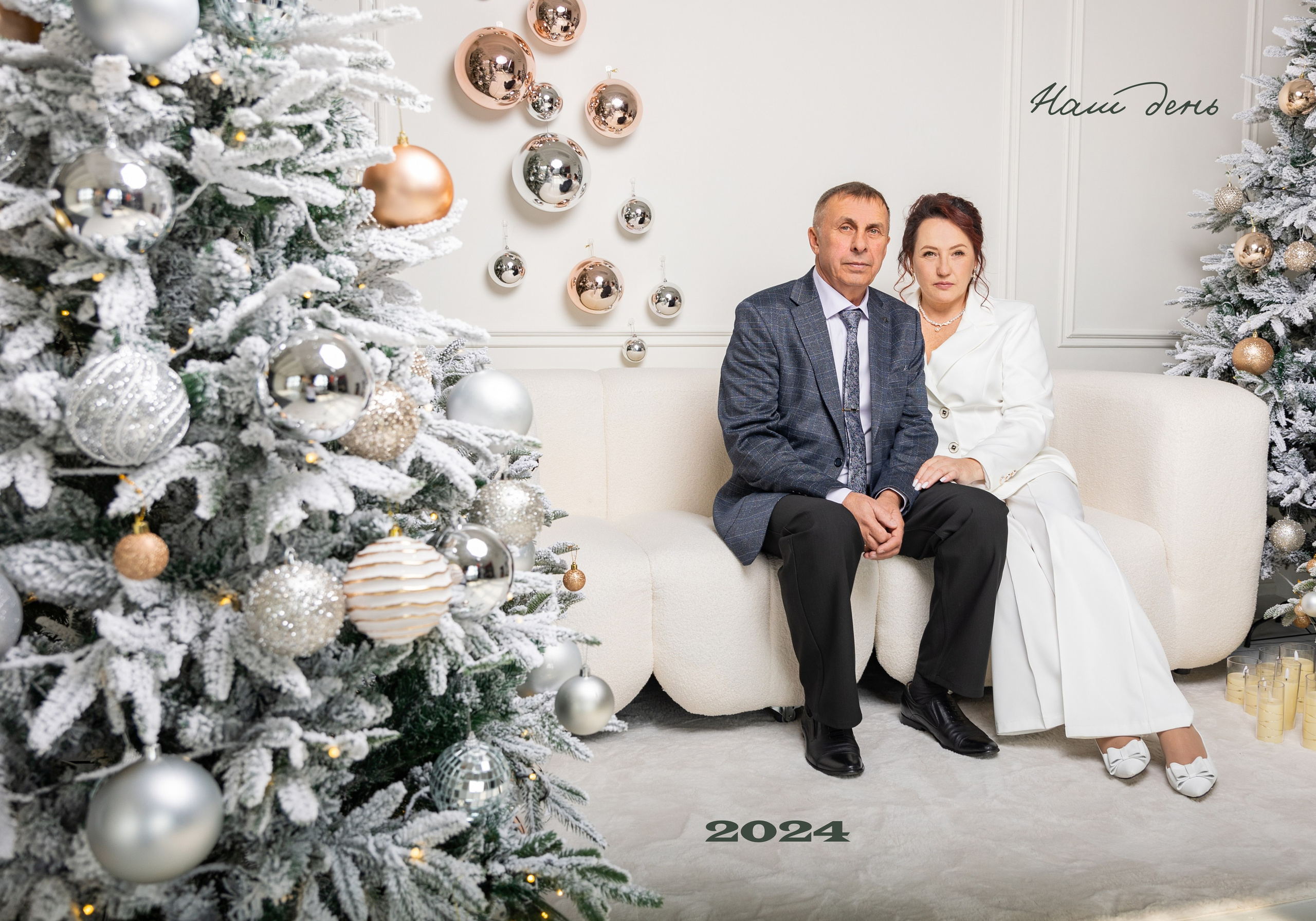 Семейный фотоальбом Владивосток. Выпускные альбомы во Владивостоке