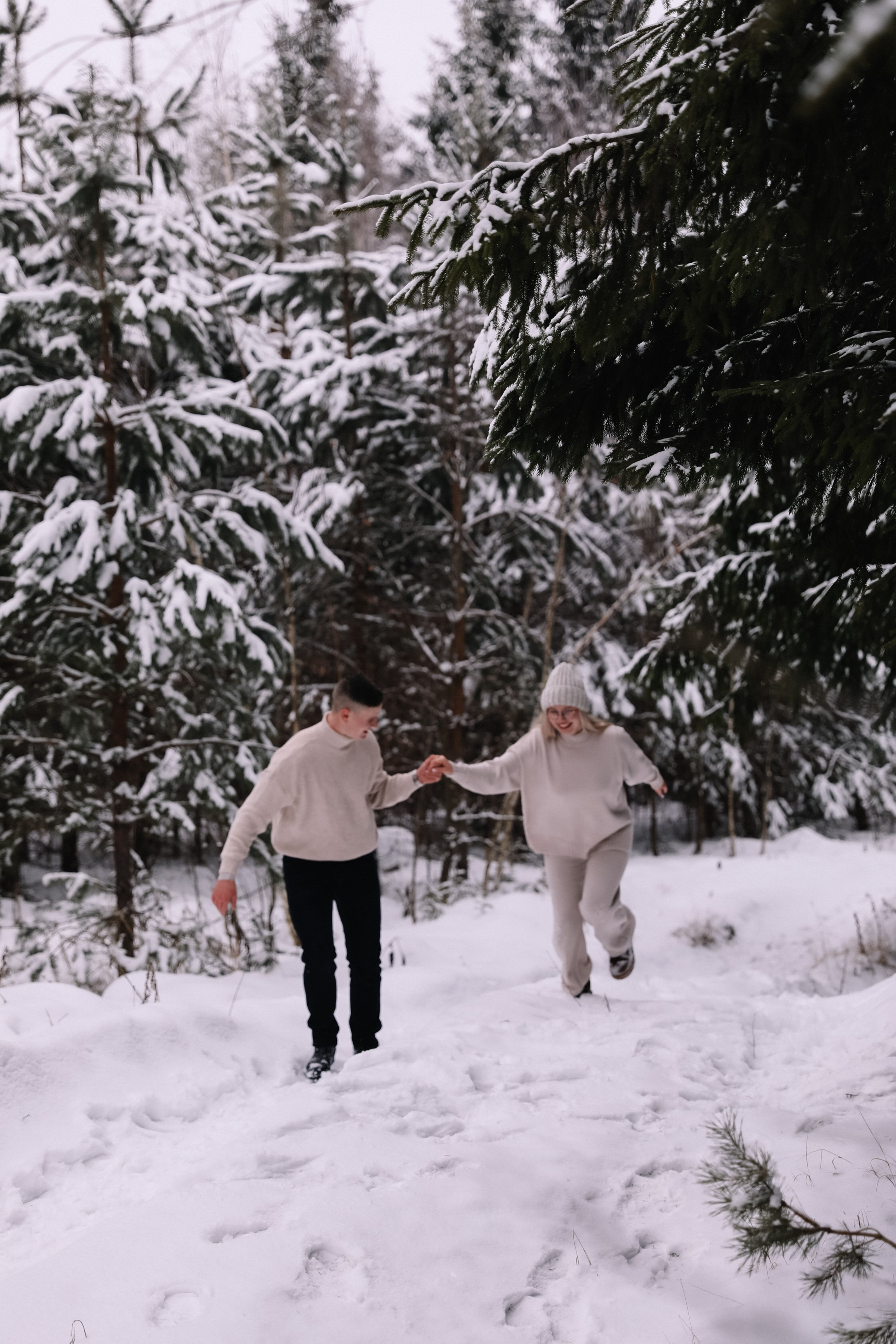 Каникулы. Свадебный и семейный фотограф в городе Пенза, Саранск, Ковылкино