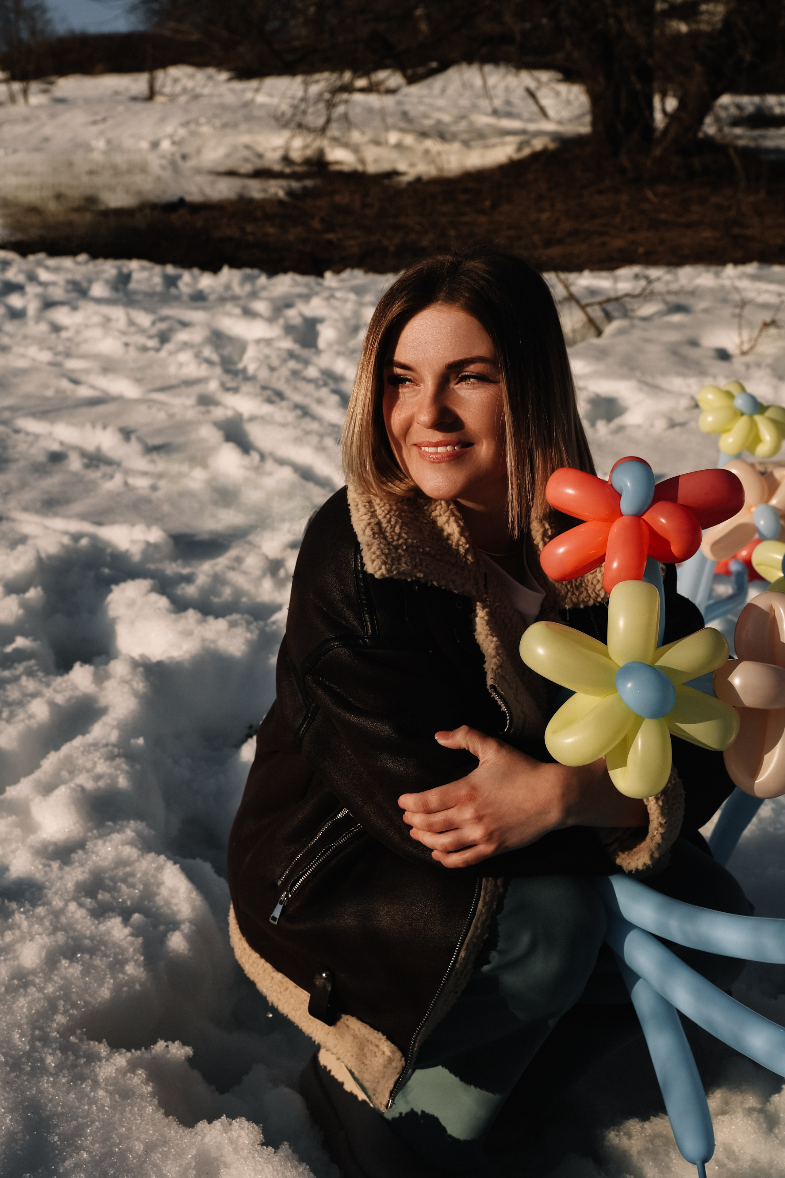 Валентина. Свадебный и семейный фотограф в городе Пенза, Саранск, Ковылкино