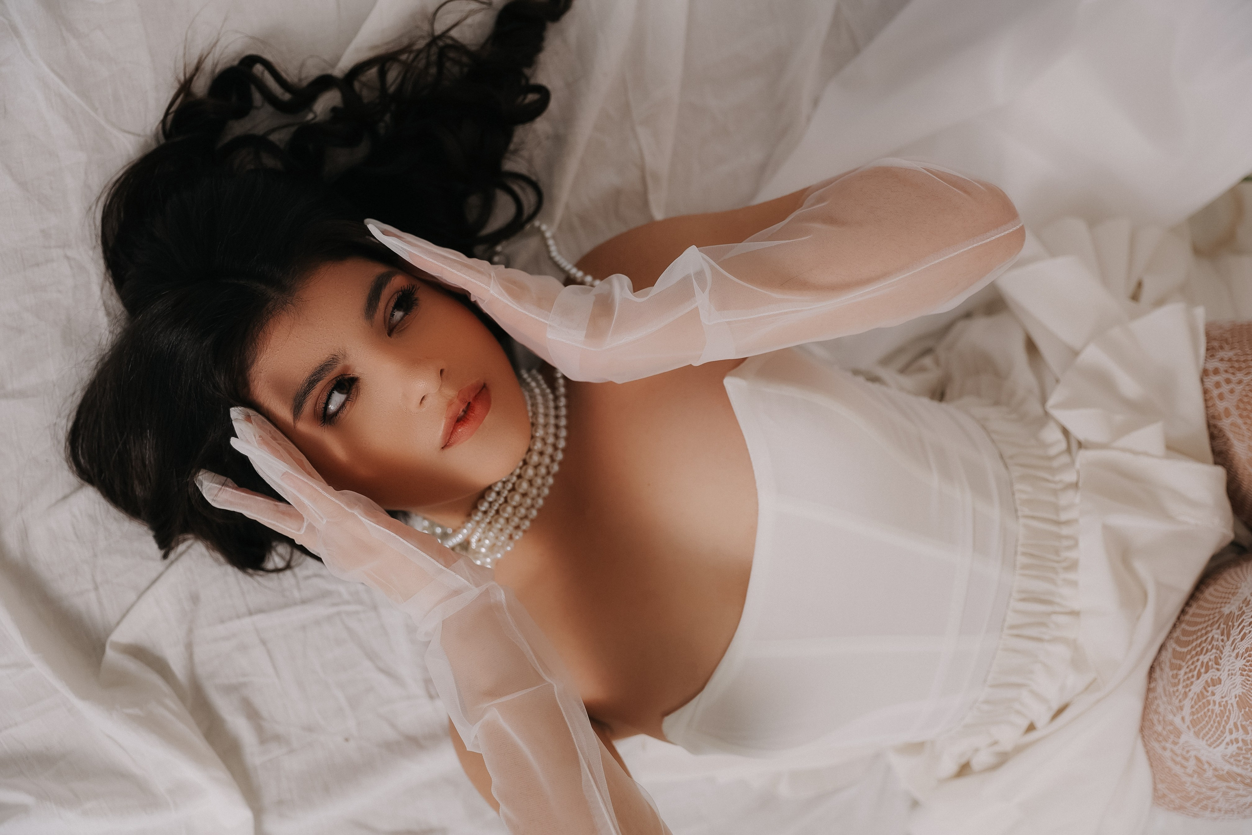 Ульяна. Свадебный и семейный фотограф в городе Пенза, Саранск, Ковылкино