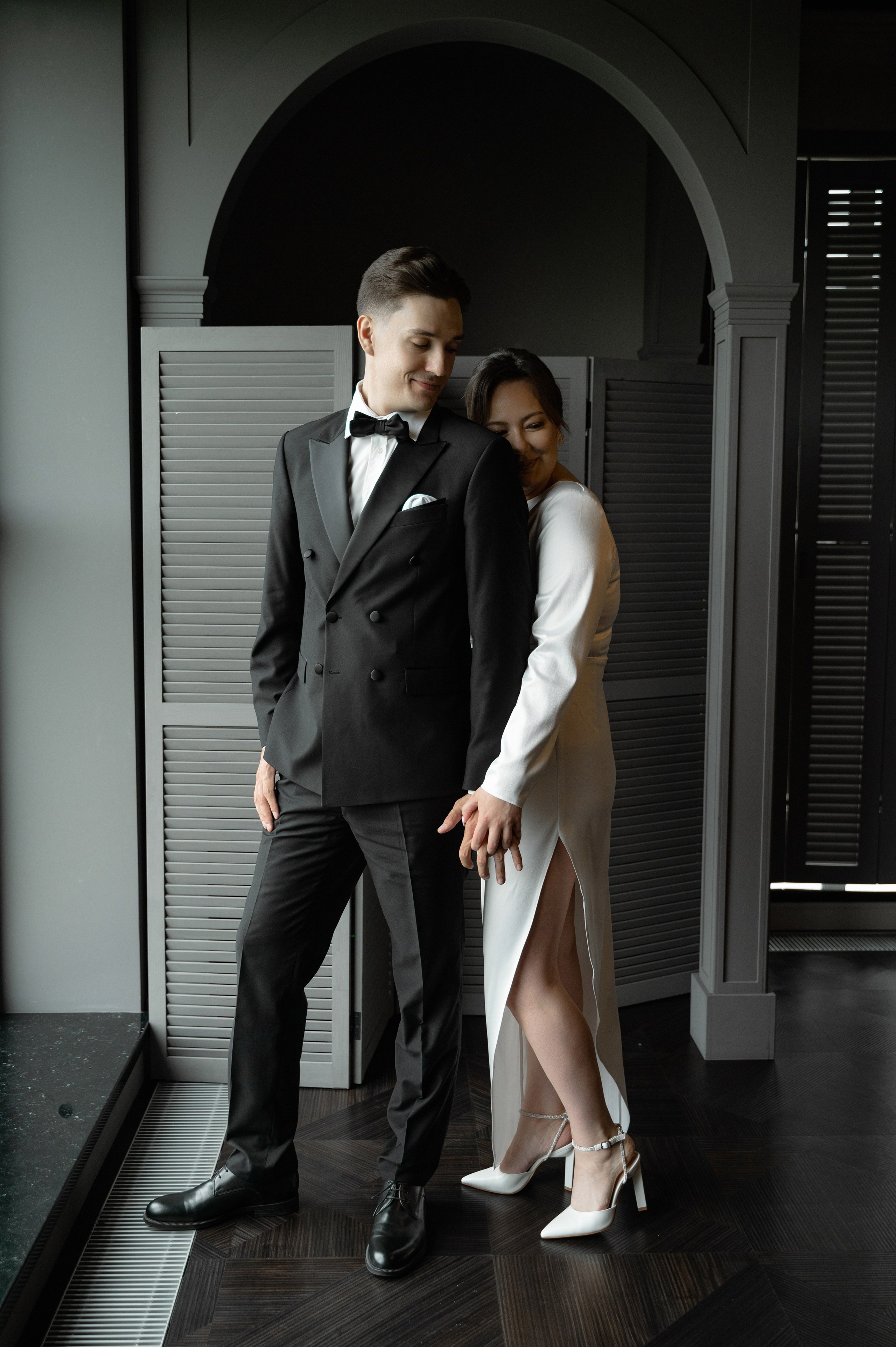 Полина & Александр. Свадебный и семейный фотограф Тюмень Екатеринбург Москвина Алёна