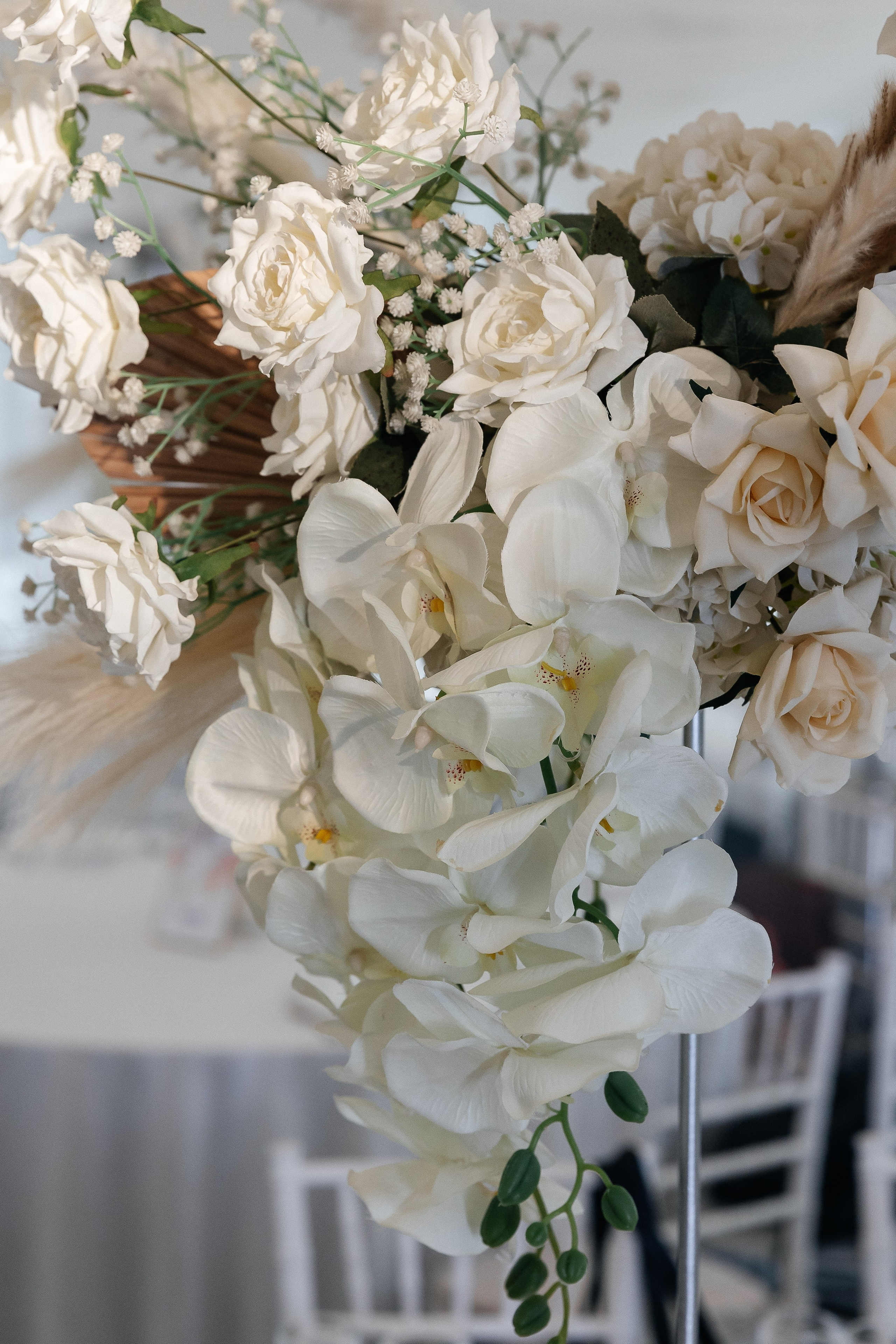 MARIA & LEV. Свадебный фотограф | Екатеринбург | Сочи | Артем Шестаков