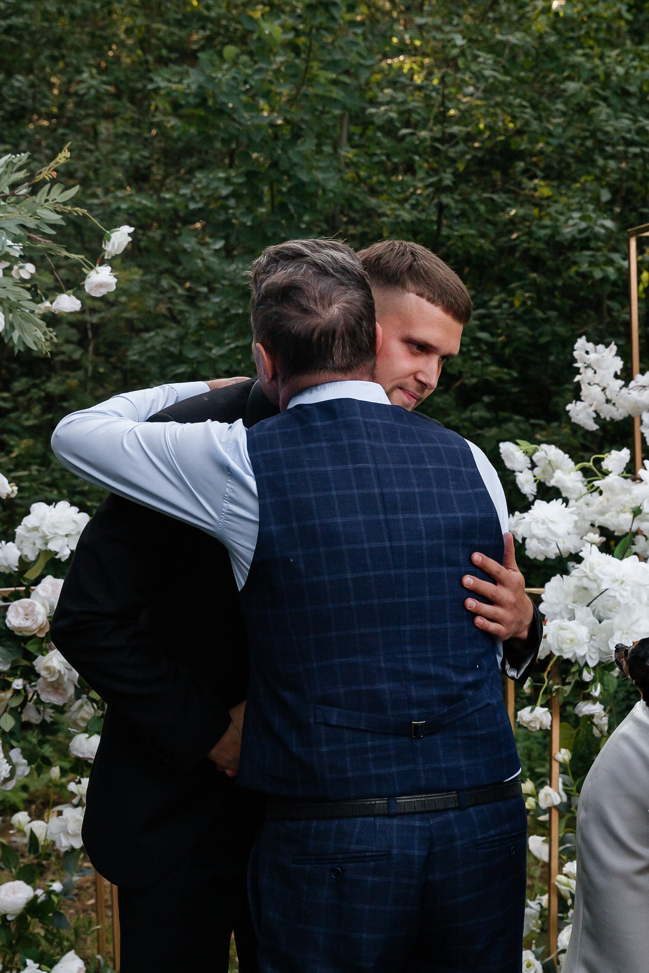 YUNONA & KONSTANTIN. Свадебный фотограф | Екатеринбург | Сочи | Артем Шестаков