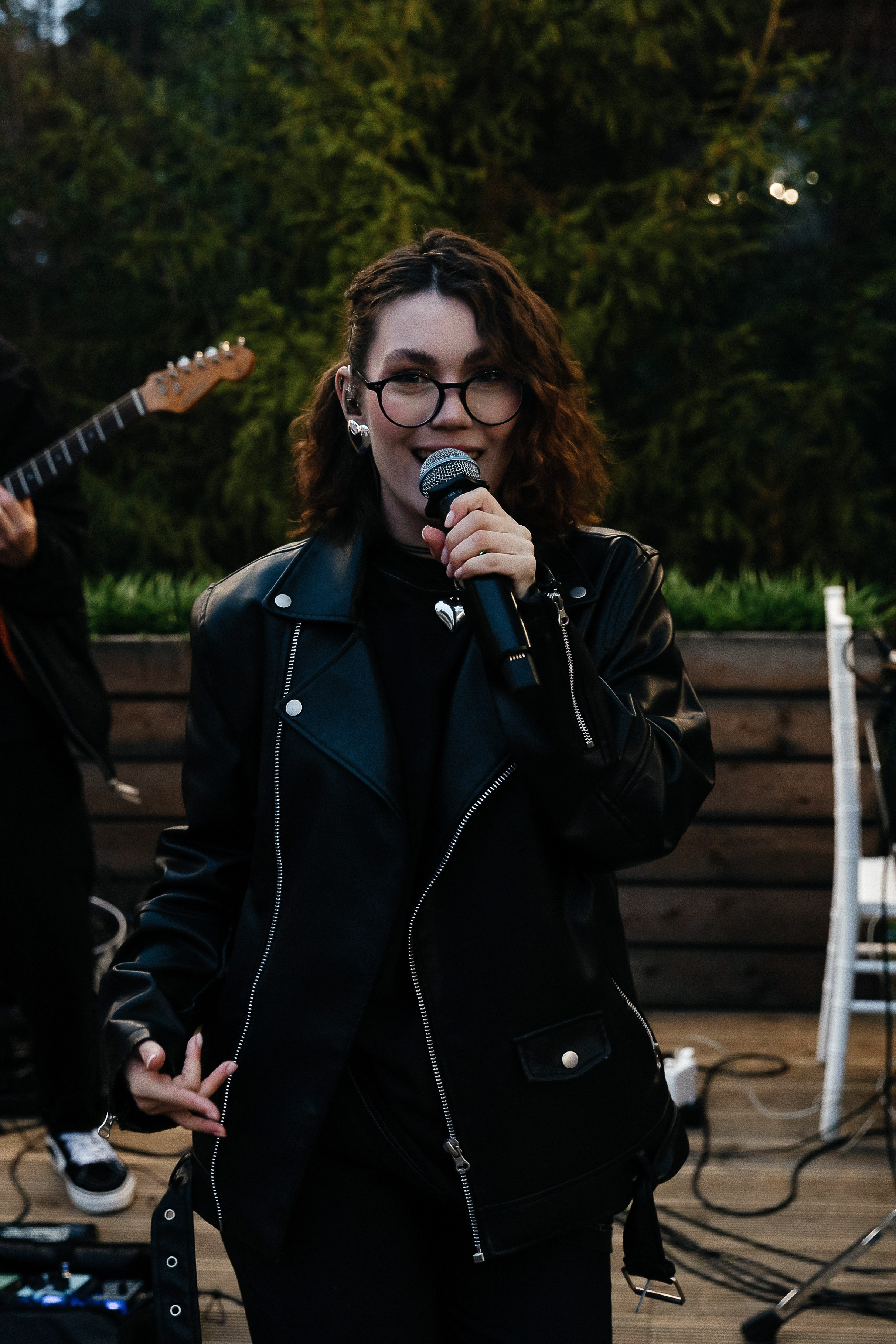 MARIA & LEV. Свадебный фотограф | Екатеринбург | Сочи | Артем Шестаков