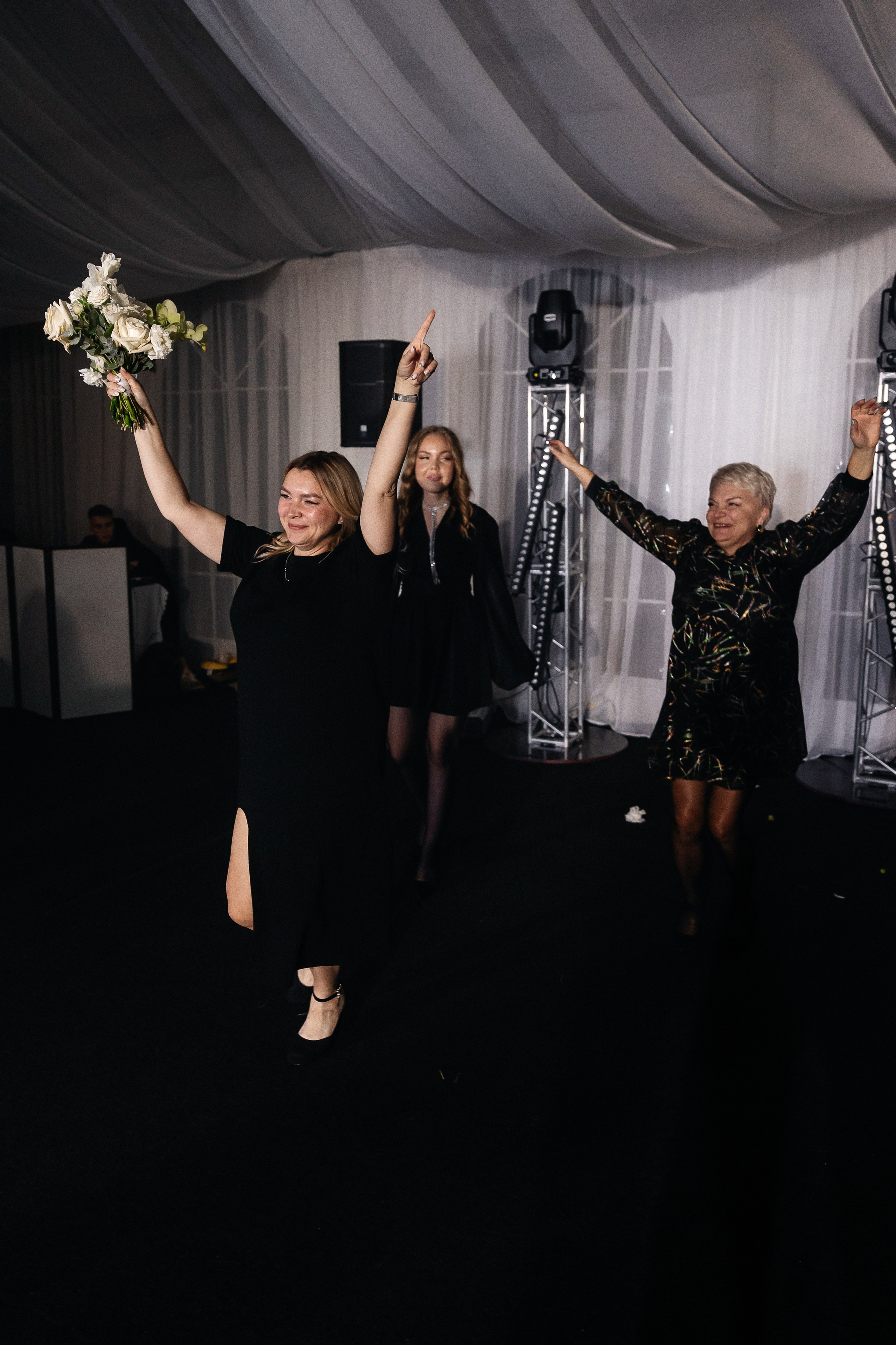 MARIA & LEV. Свадебный фотограф | Екатеринбург | Сочи | Артем Шестаков