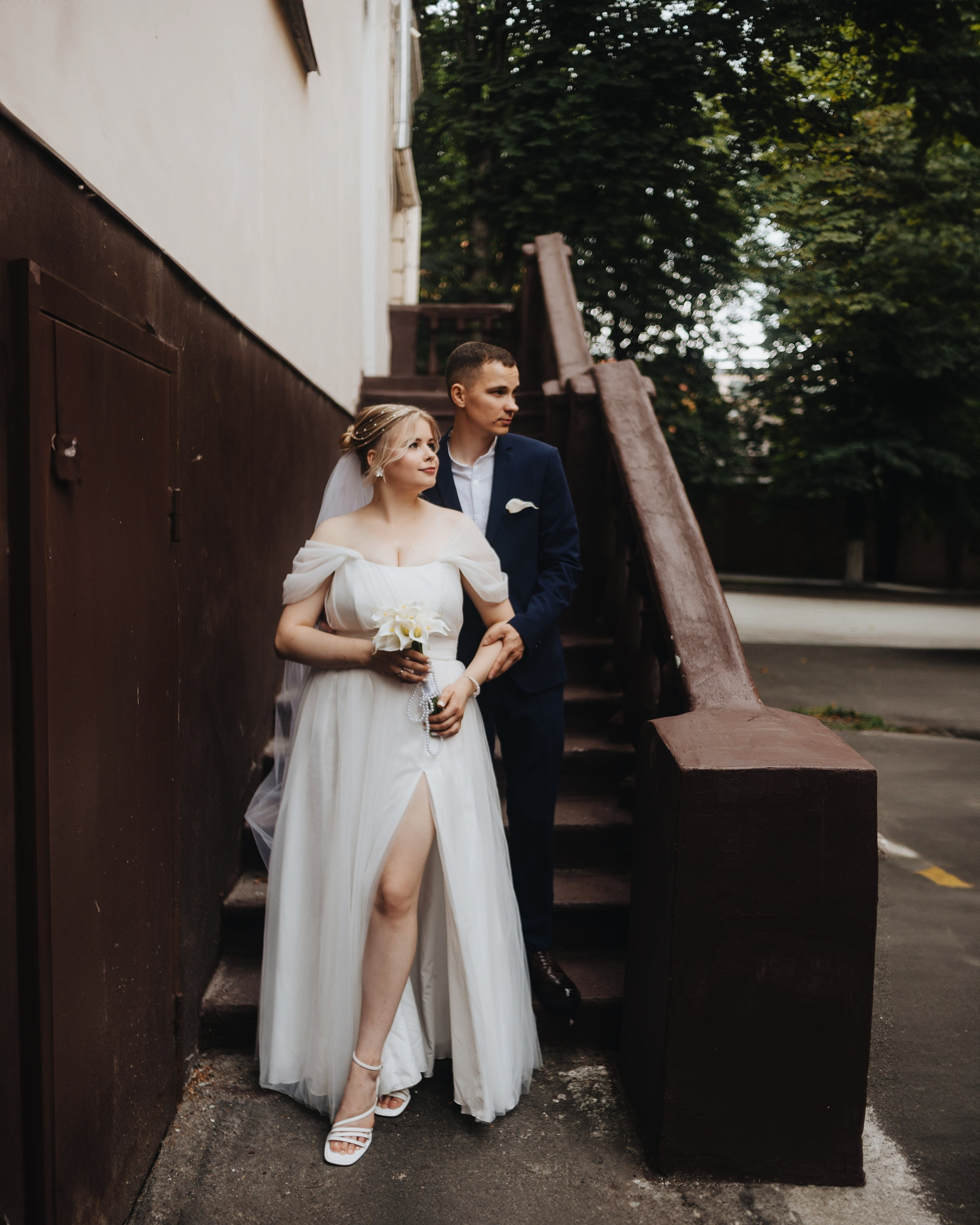 01.08.25. Фотограф Брянск