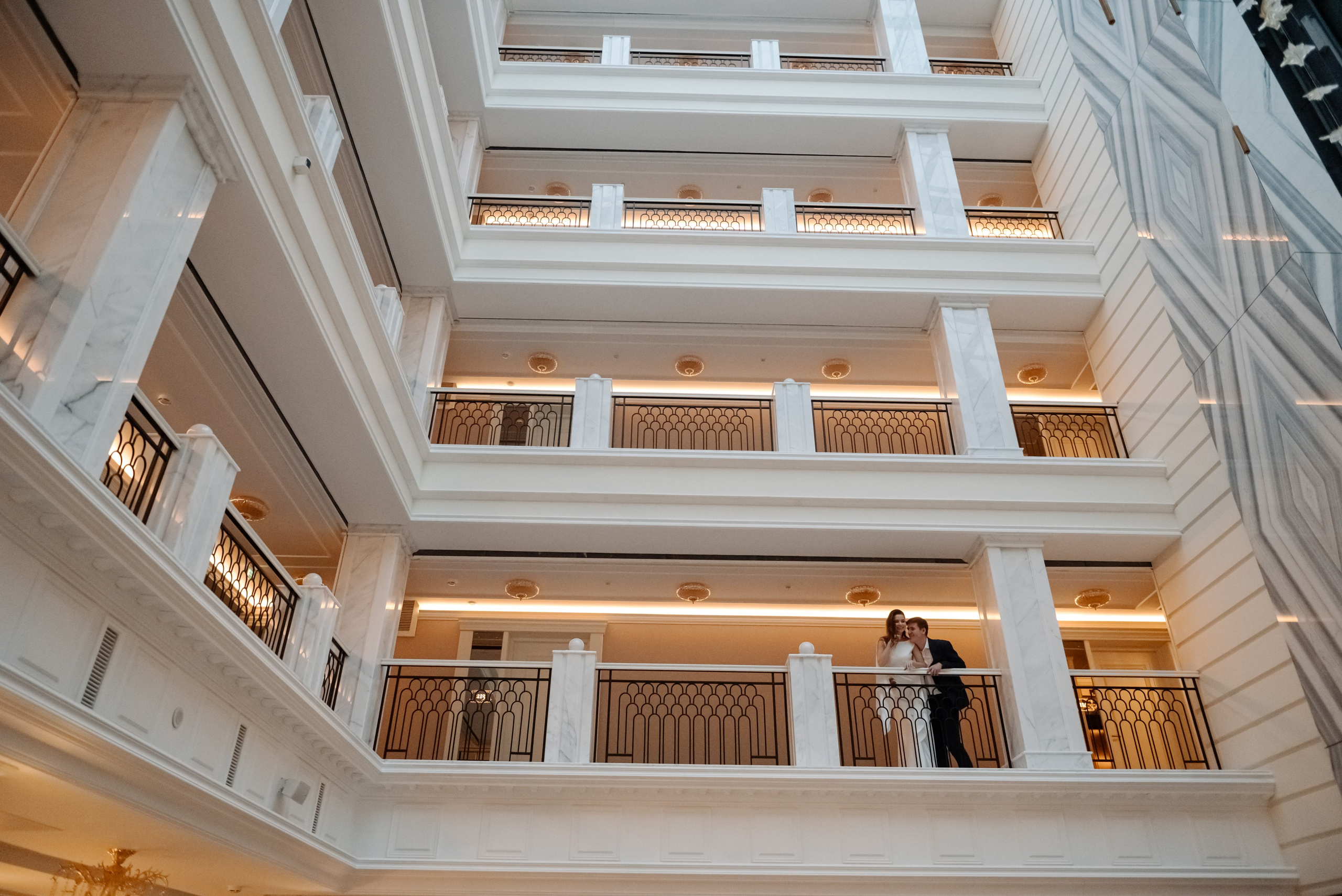 Пушкин. Царь Палас. Свадебный и сеейный фотограф в Санкт-Петербурге Елена Худякова