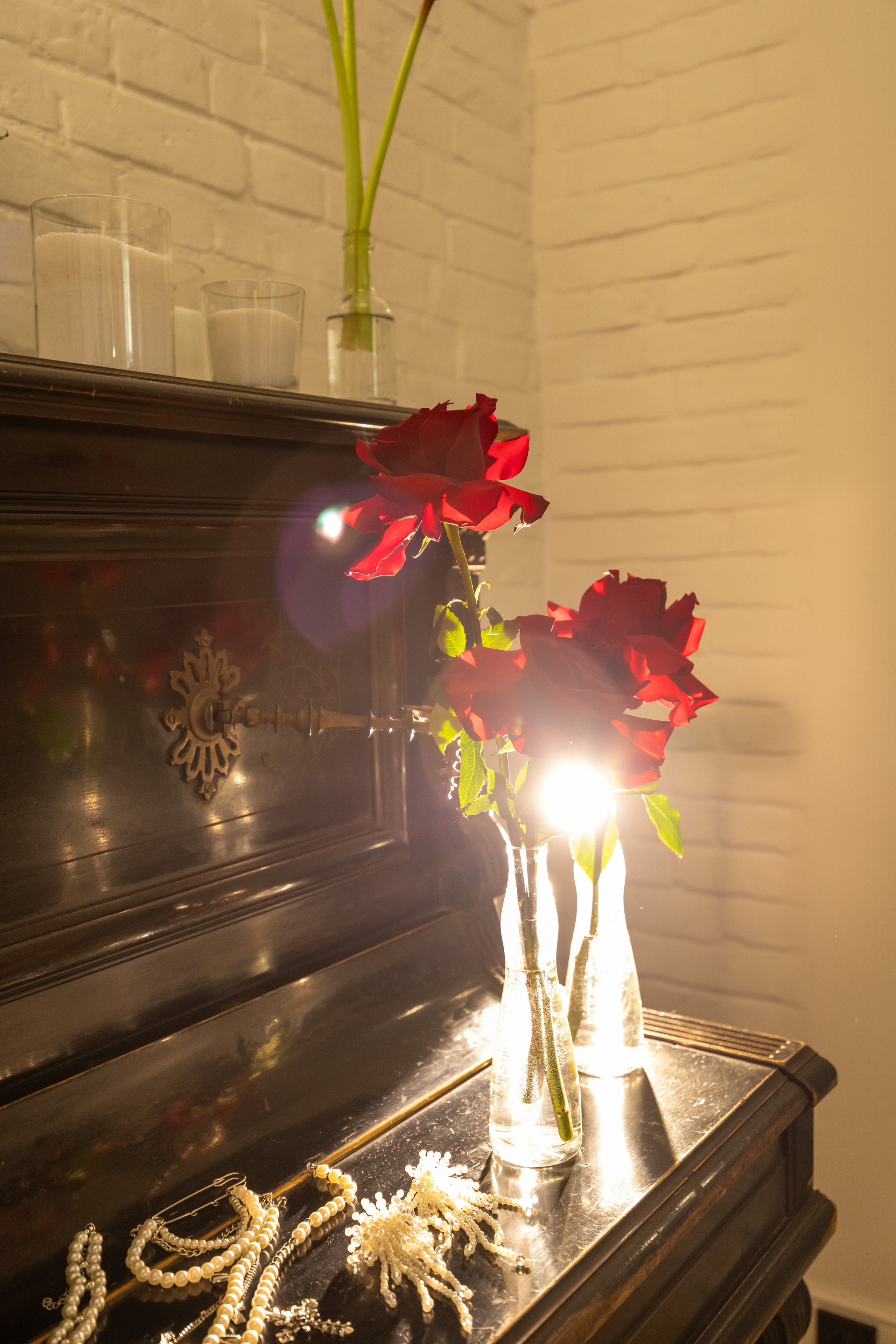 Арина & Константин. Яна Чхан — Фотограф в Донецке и не только