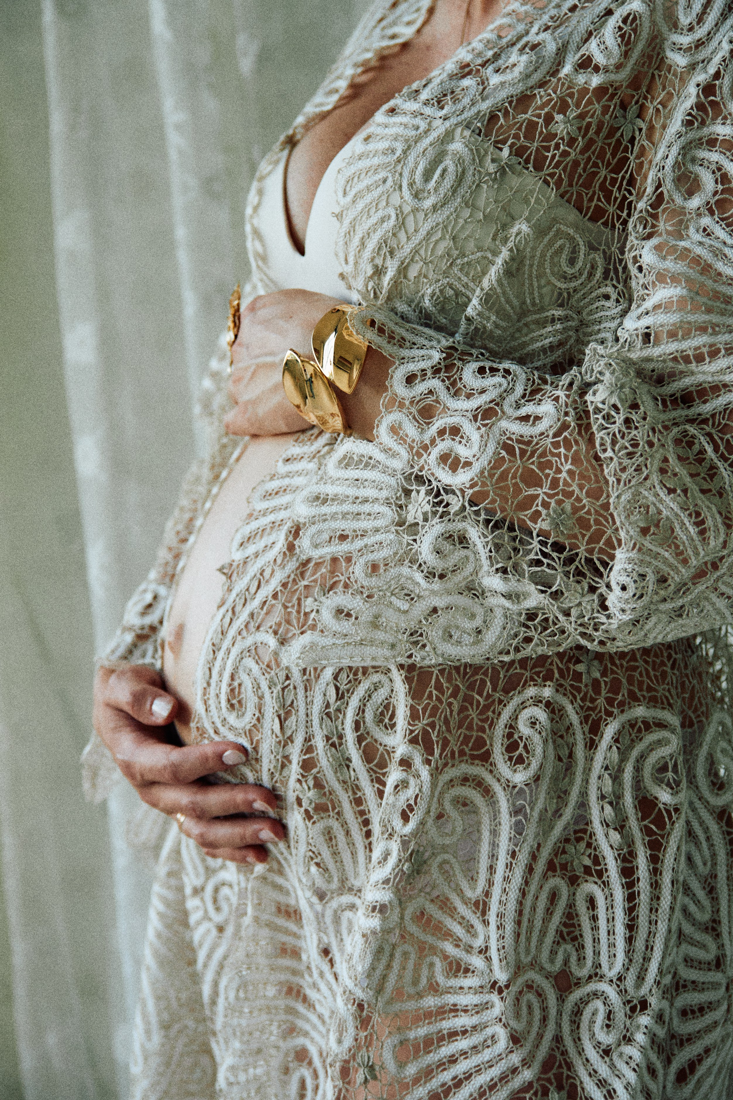 Фотопрогулка, живые эмоции - все это про тебя. Свадебный и семейный фотограф Даша Петрова в Москве и Подмосковье