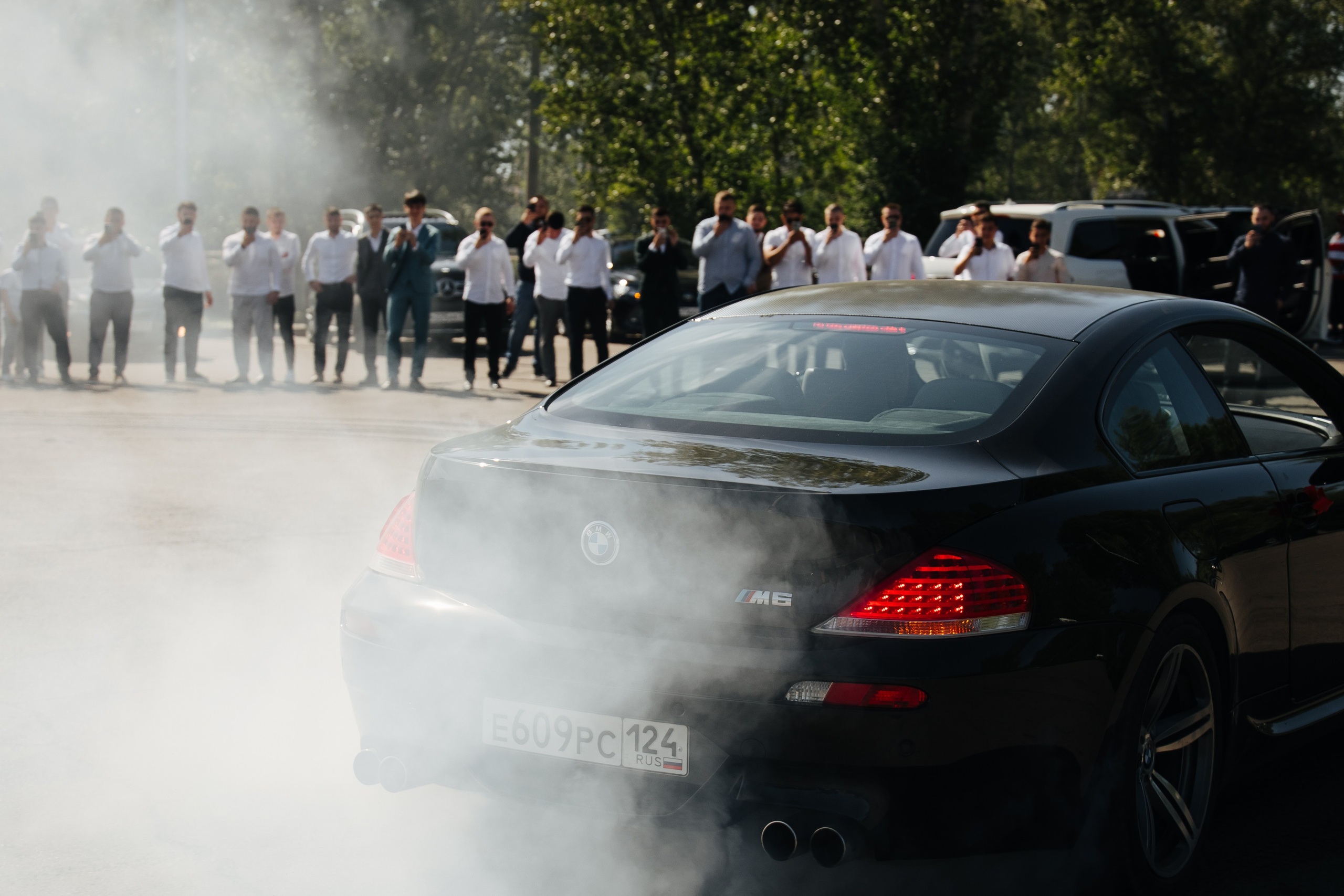 Асим Севиль. Фотограф в Красноярске Надежда Воскресенская