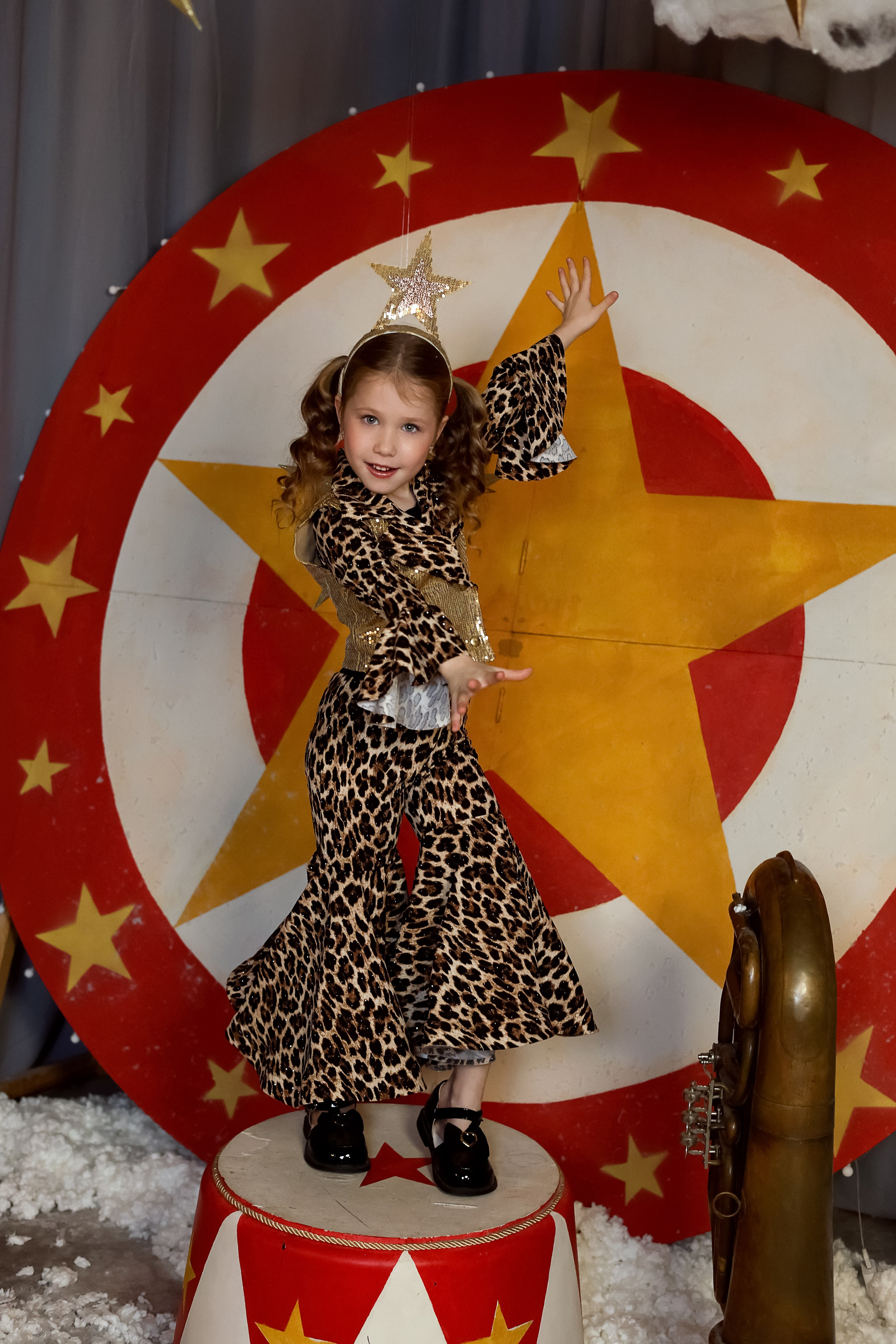 Детские съемки. Детский и семейный фотограф Москва Наталья Матвеенко