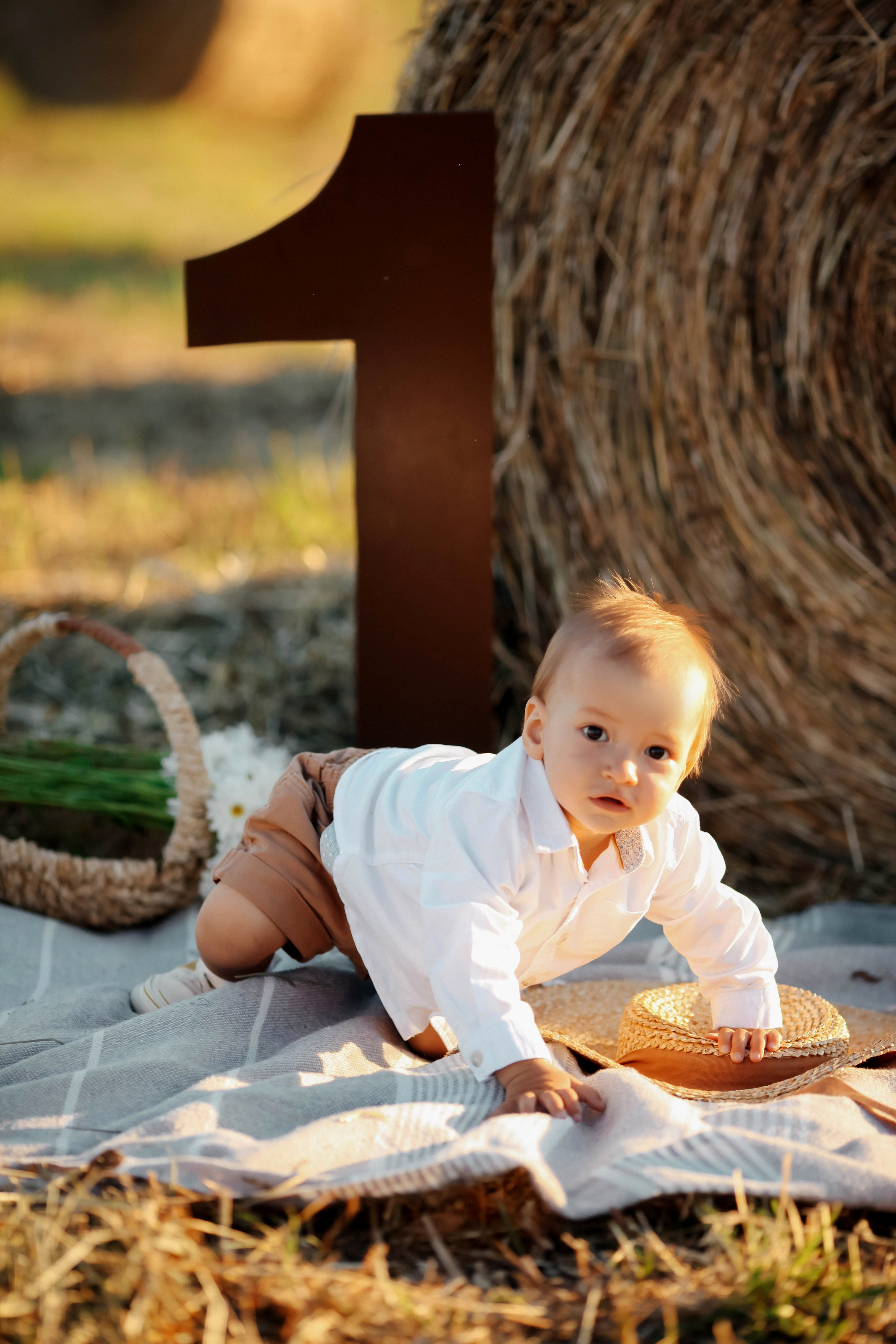 Семейная сьемка на закате. Семейный и свадебный фотограф в Пензе Валерия Филюкова