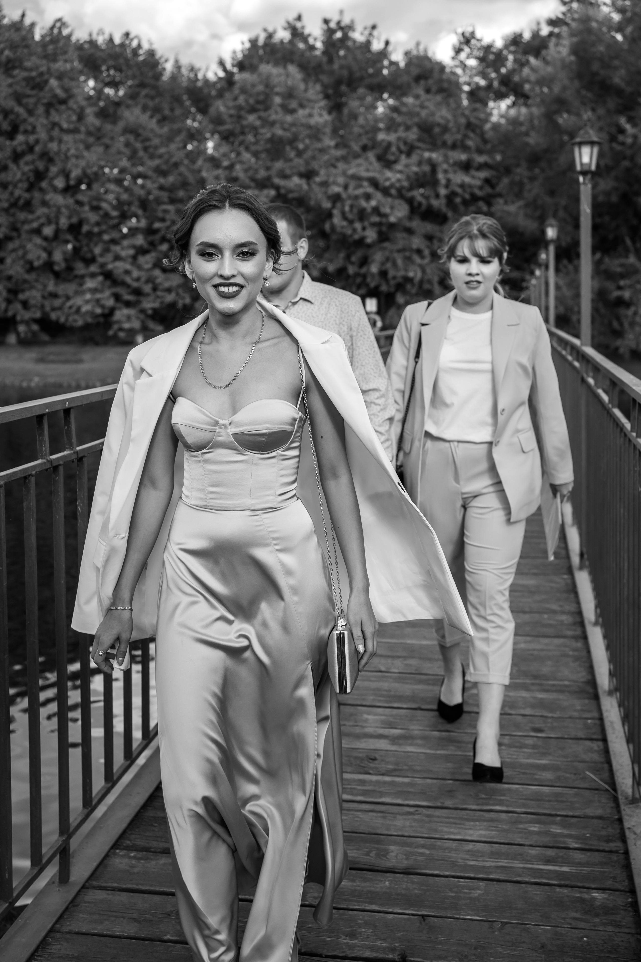 Александр и Александра. Свадебный и семейный фотограф в Волгограде Наталья Наумова