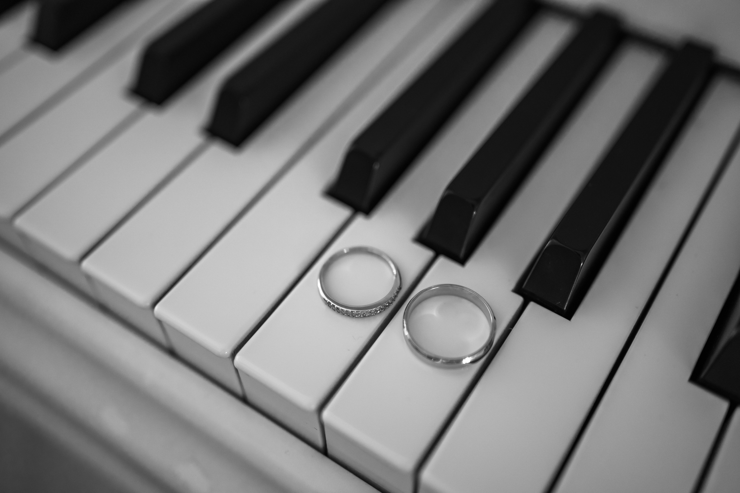 Сергей и Наталия. Свадебный и семейный фотограф в Волгограде Наталья Наумова