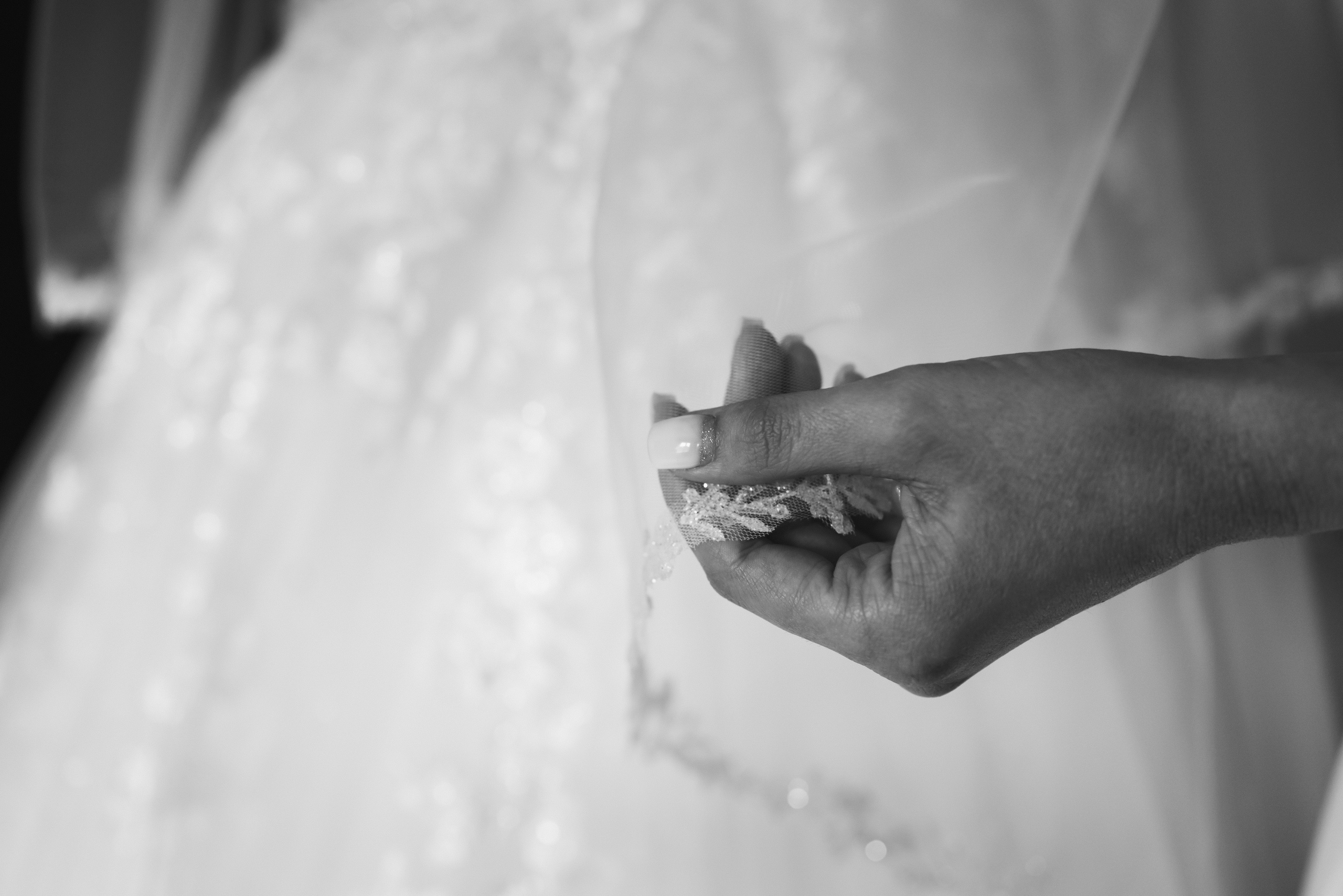 Александр и Александра. Свадебный и семейный фотограф в Волгограде Наталья Наумова