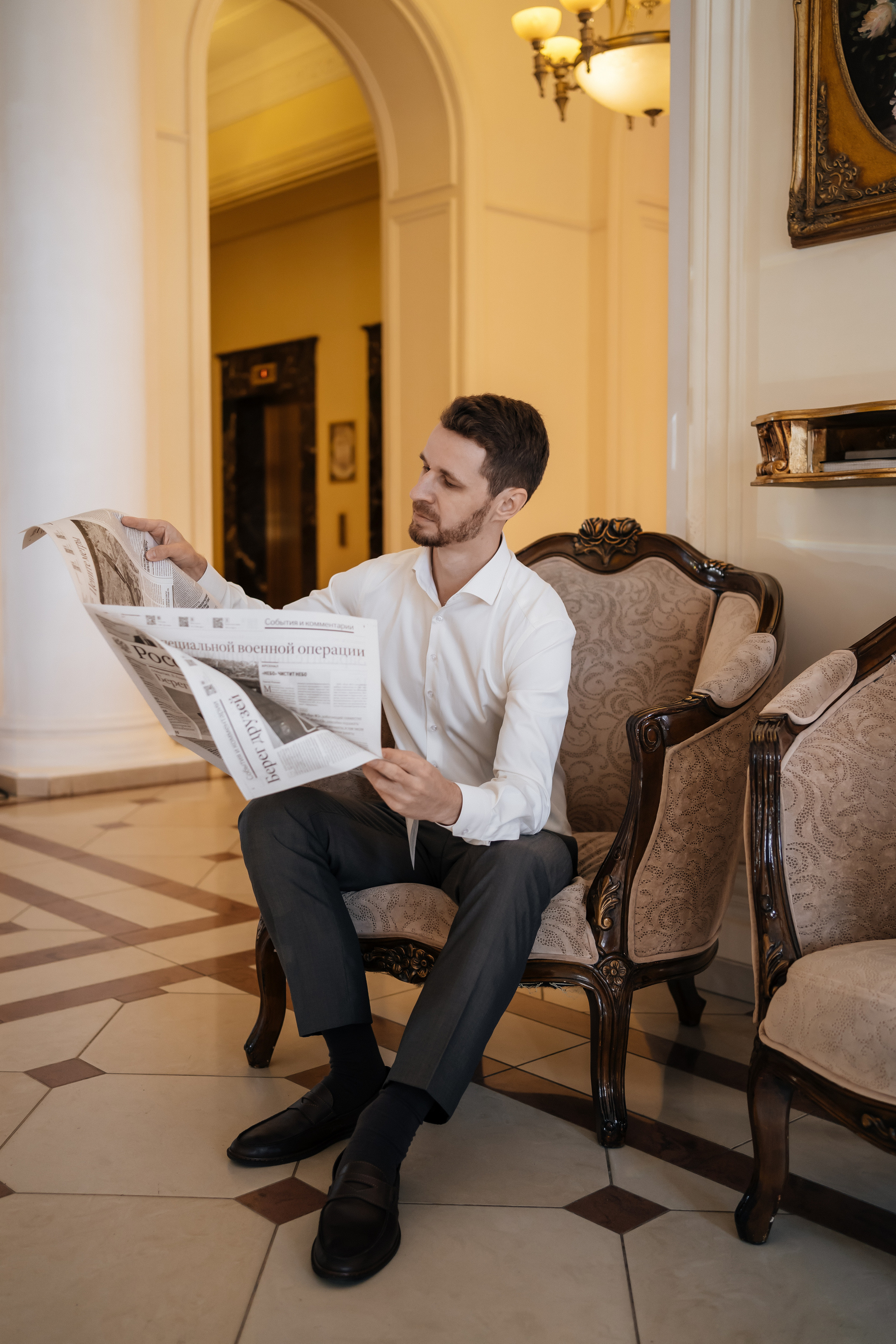 Сергей и Наталия. Свадебный и семейный фотограф в Волгограде Наталья Наумова