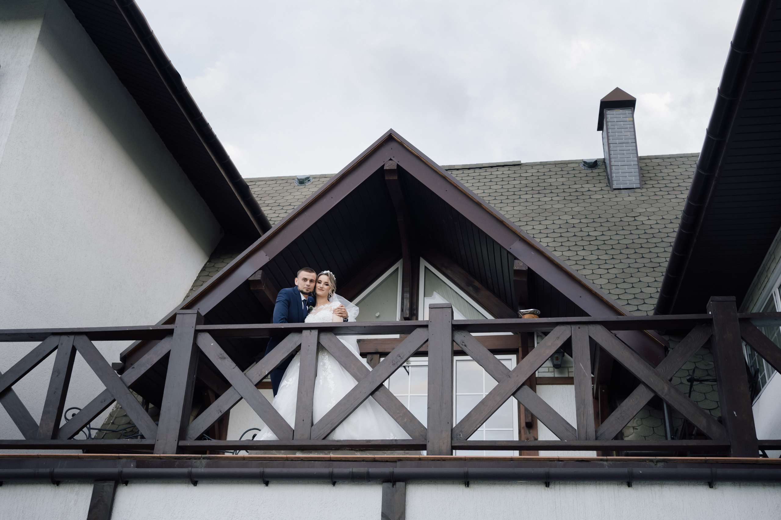 Александр и Александра. Свадебный и семейный фотограф в Волгограде Наталья Наумова