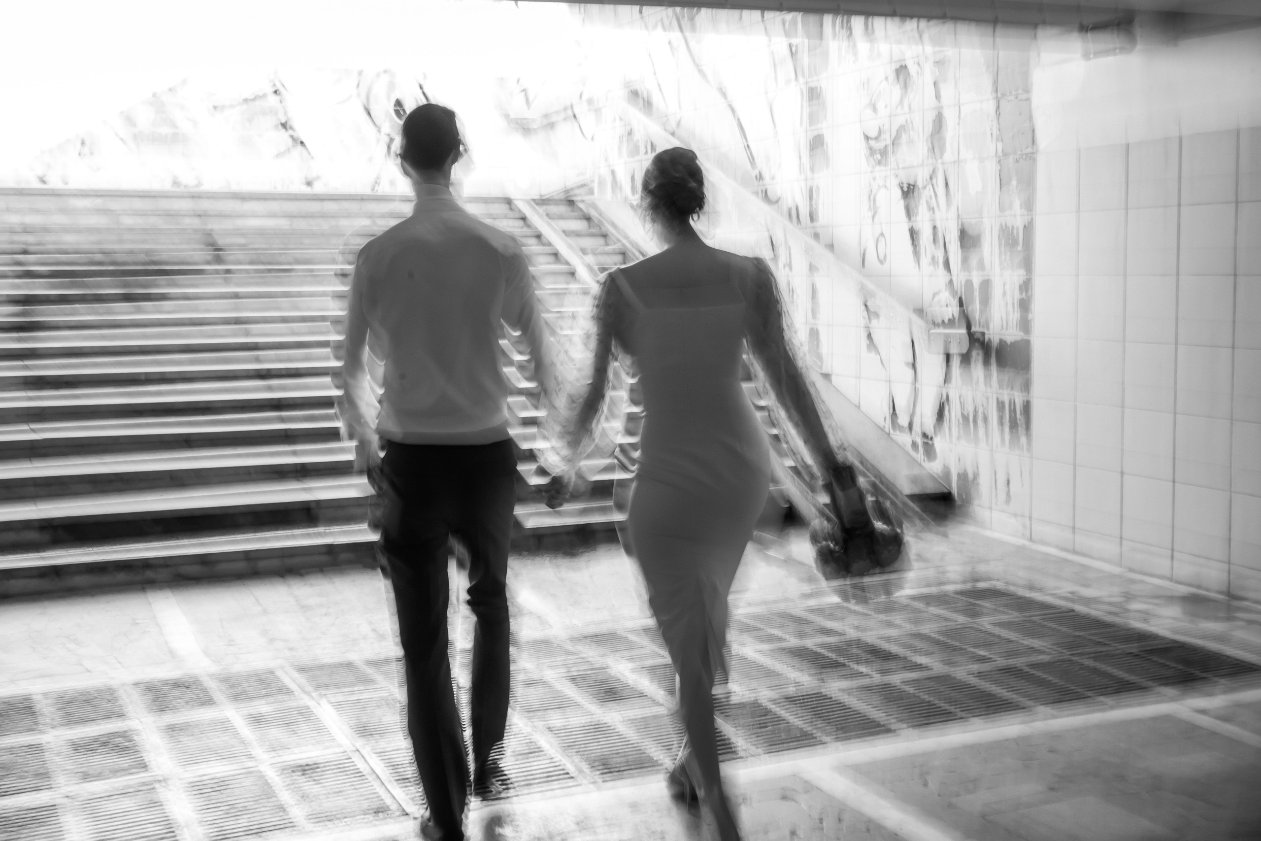 Сергей и Наталия. Свадебный и семейный фотограф в Волгограде Наталья Наумова