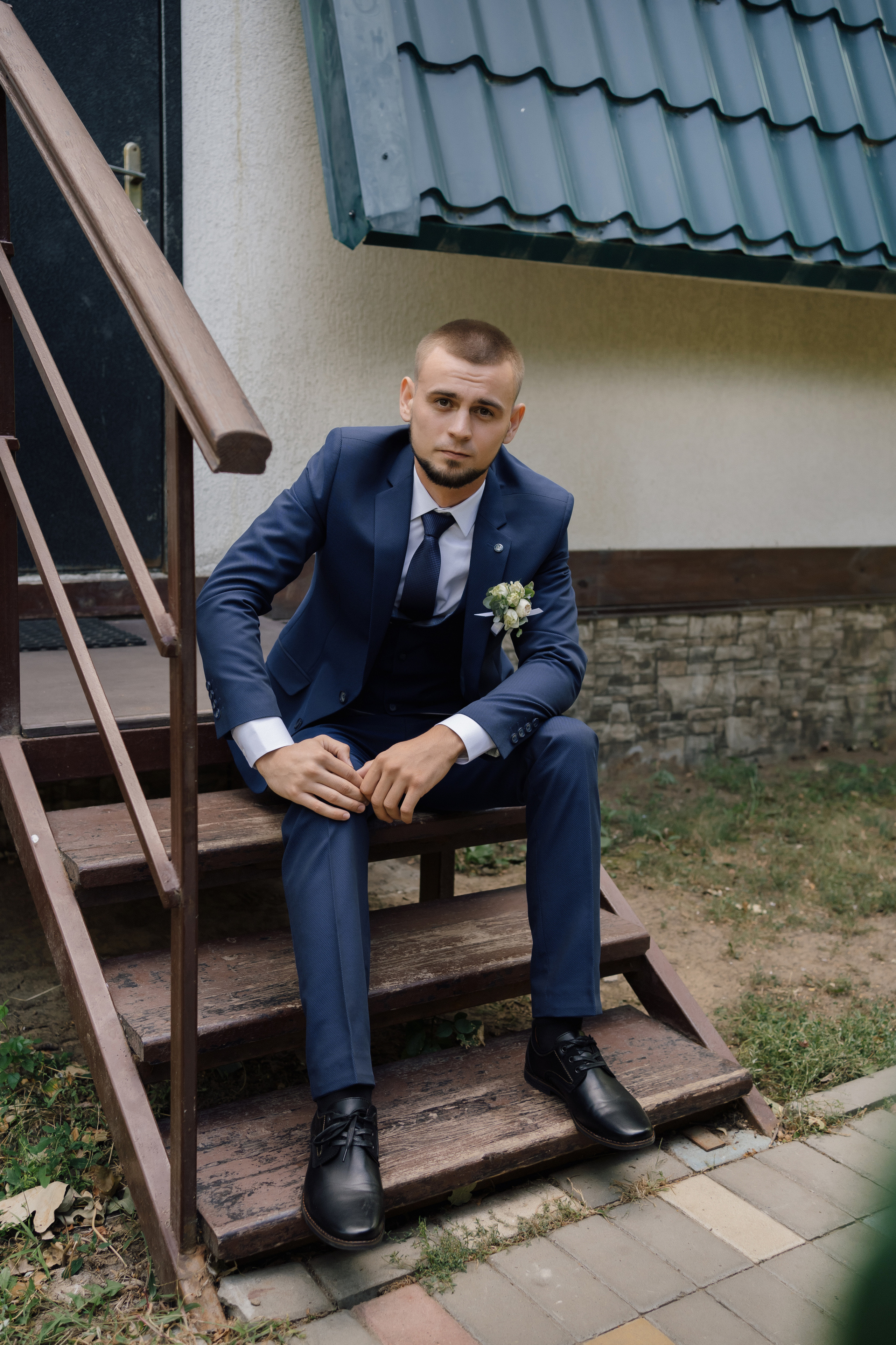 Александр и Александра. Свадебный и семейный фотограф в Волгограде Наталья Наумова