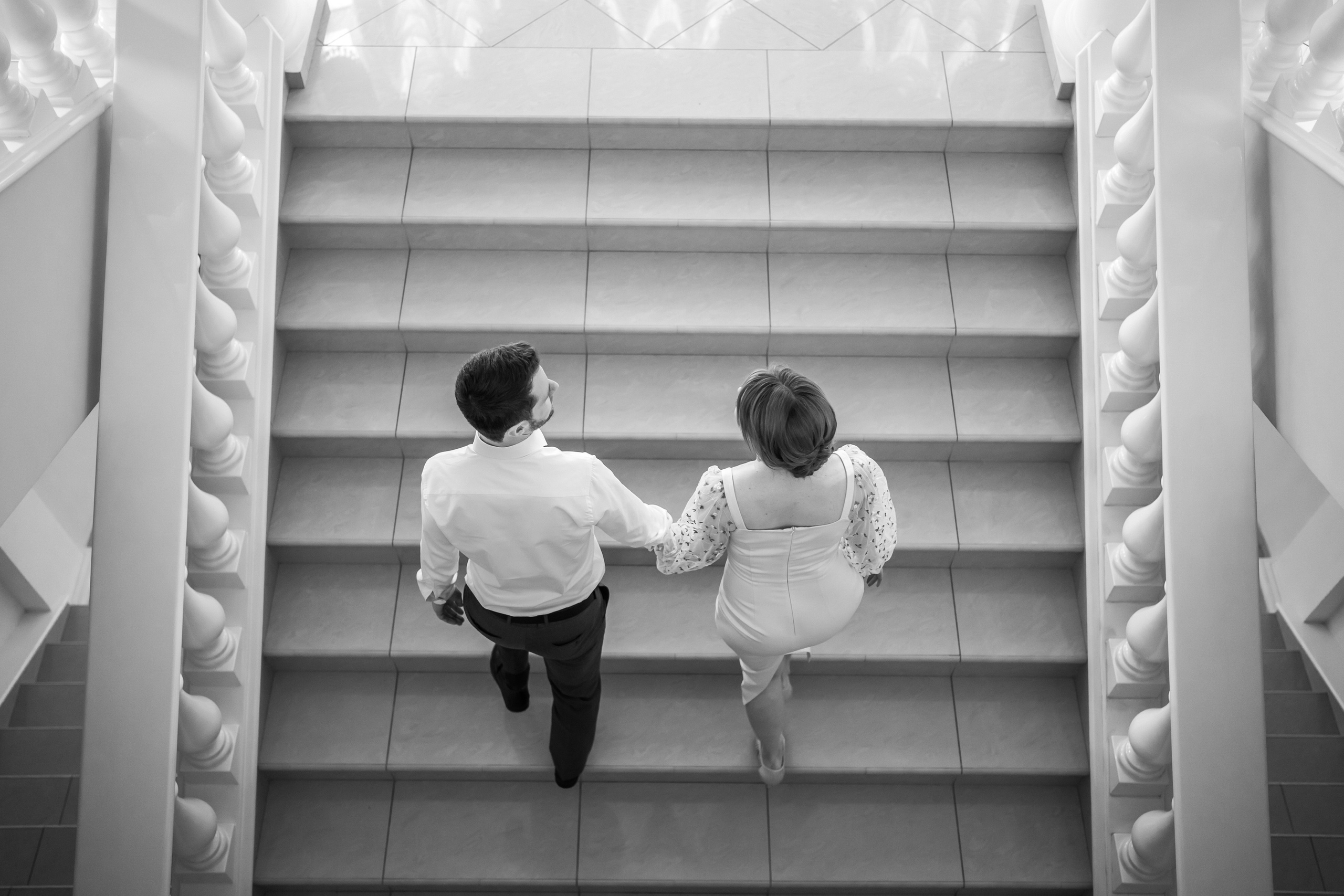 Сергей и Наталия. Свадебный и семейный фотограф в Волгограде Наталья Наумова