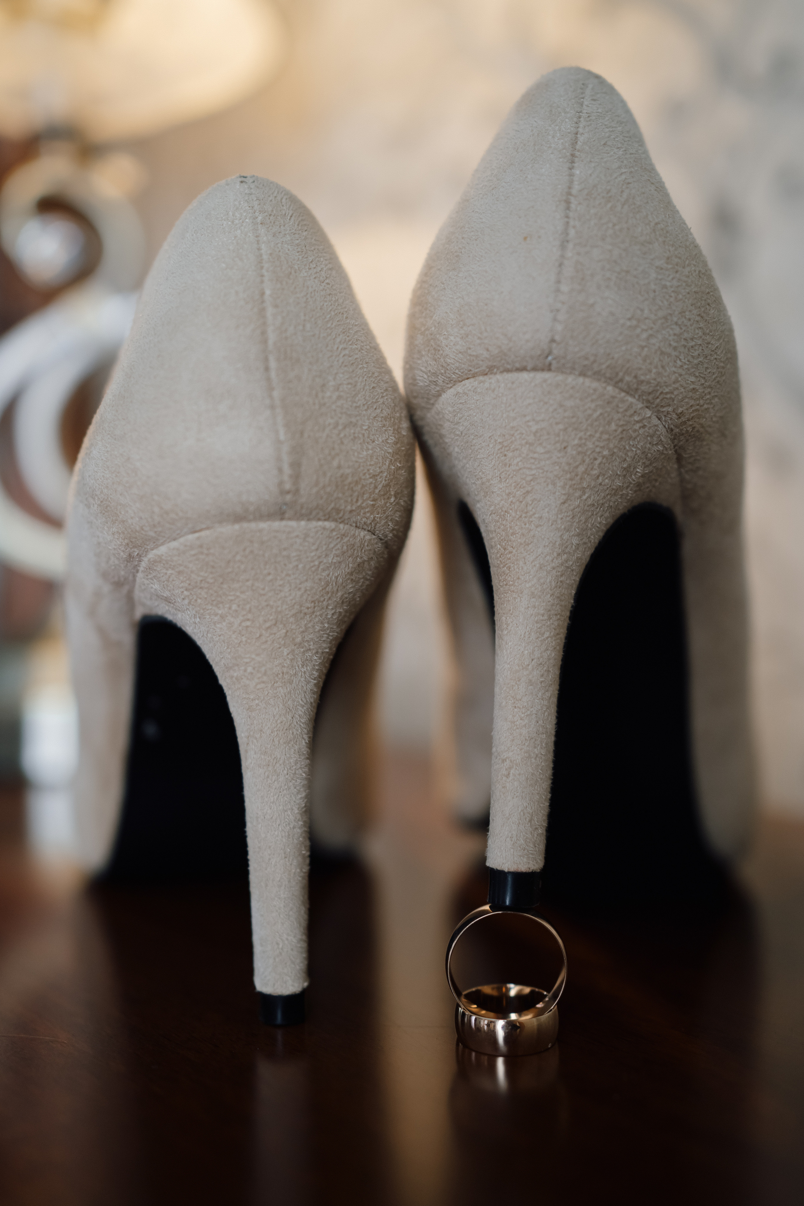 Александр и Александра. Свадебный и семейный фотограф в Волгограде Наталья Наумова