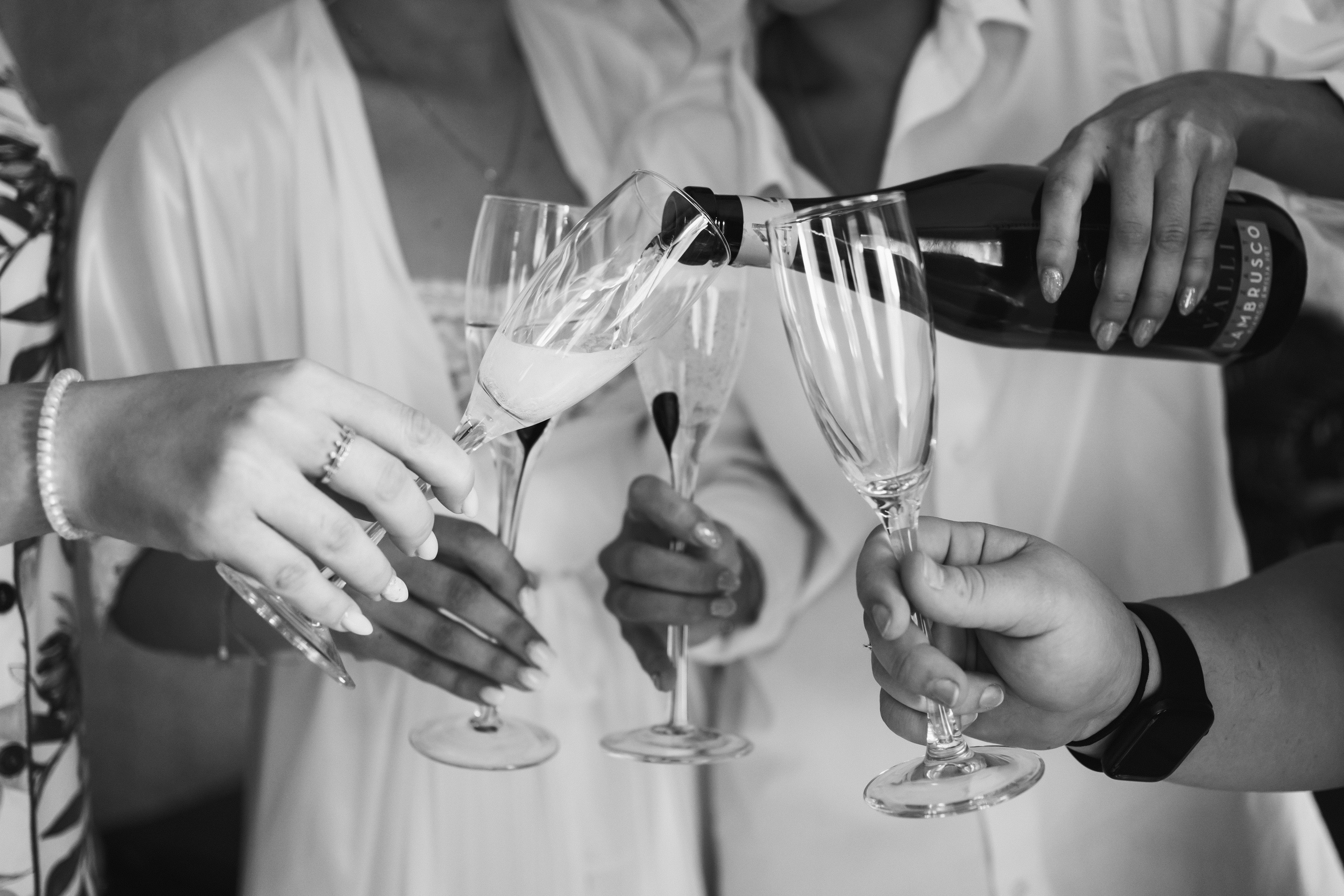 Александр и Александра. Свадебный и семейный фотограф в Волгограде Наталья Наумова